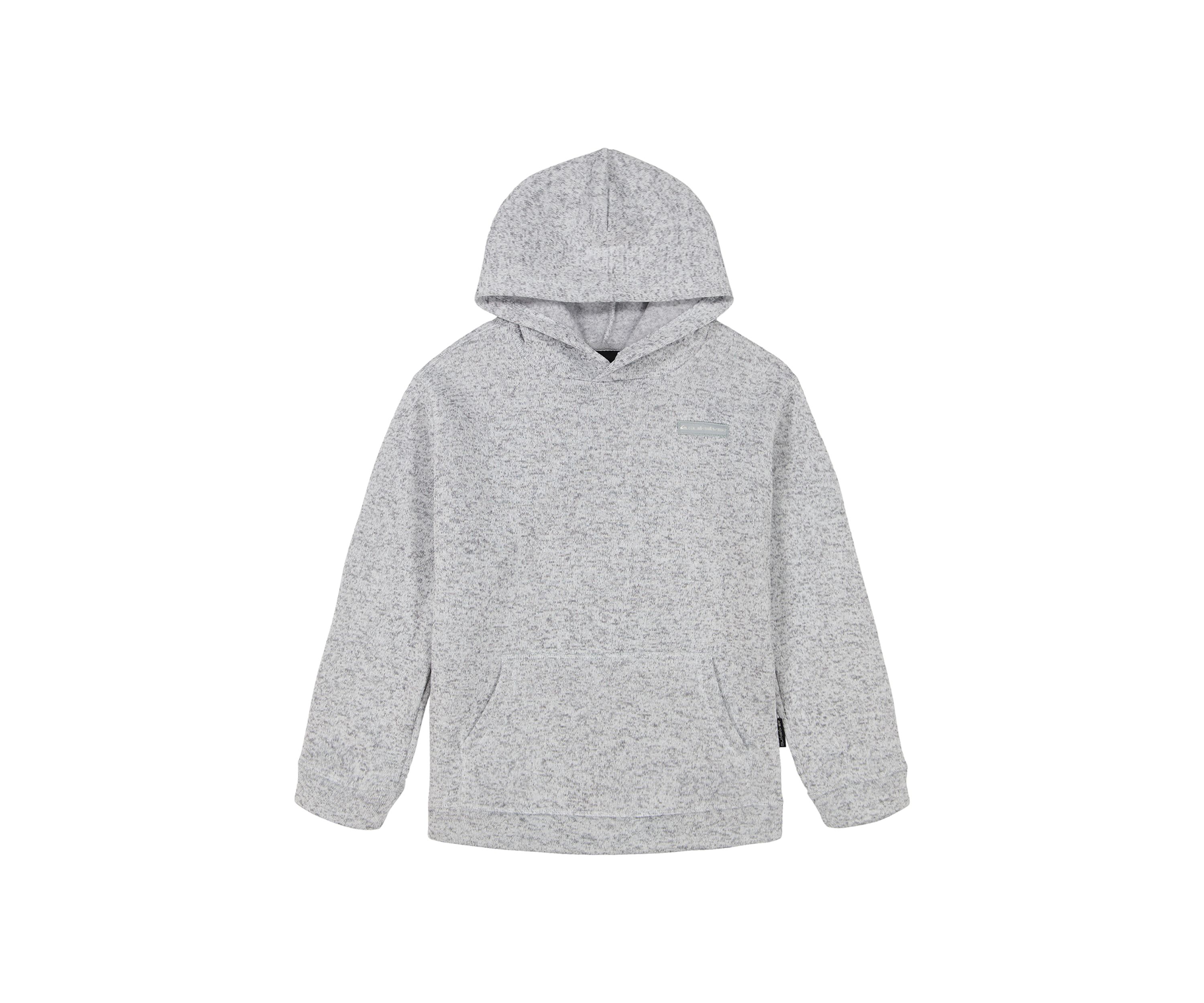 Boys 8-20 Keller Fleece Hoodie
