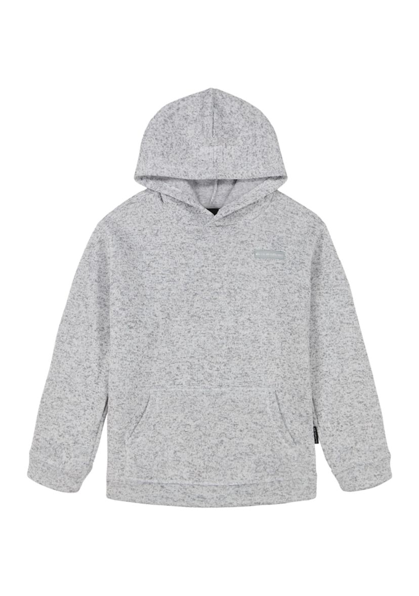 Boys 8-20 Keller Fleece Hoodie