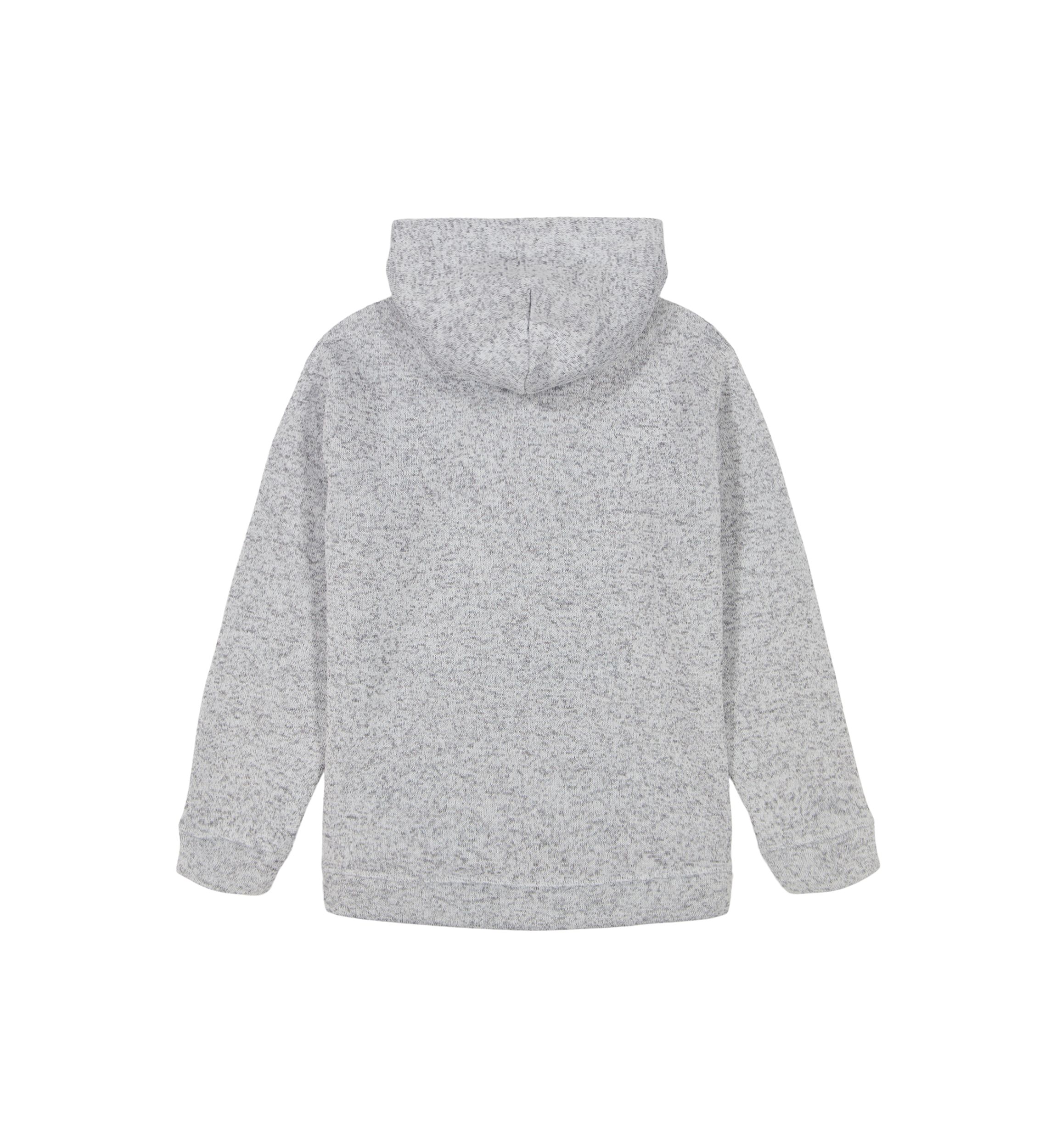 Boys 8-20 Keller Fleece Hoodie