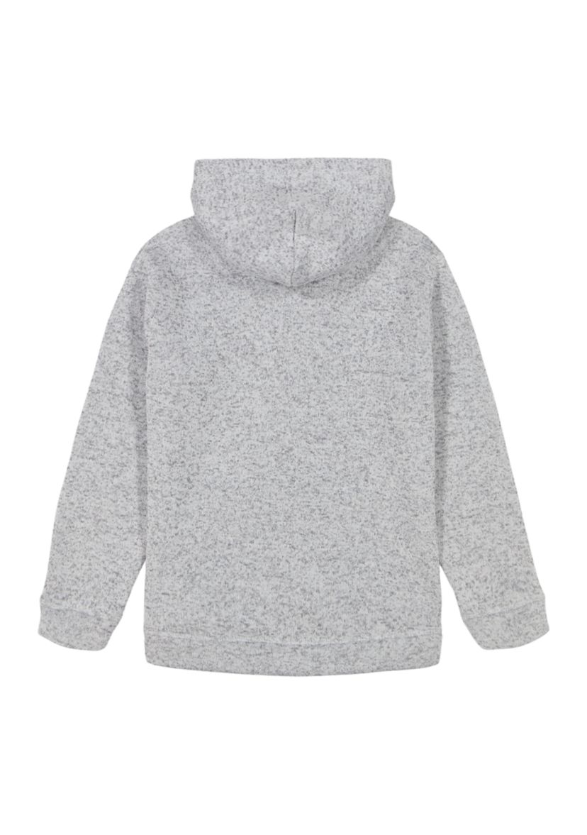 Boys 8-20 Keller Fleece Hoodie
