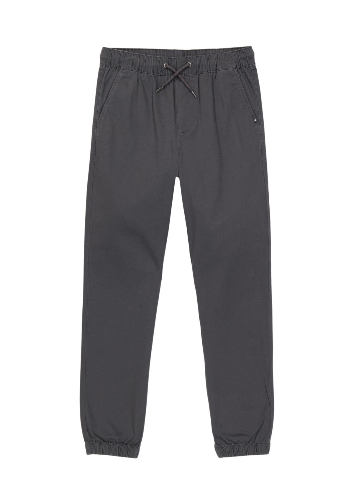 Boys 8-20 Taxer Beach Cruiser Pants