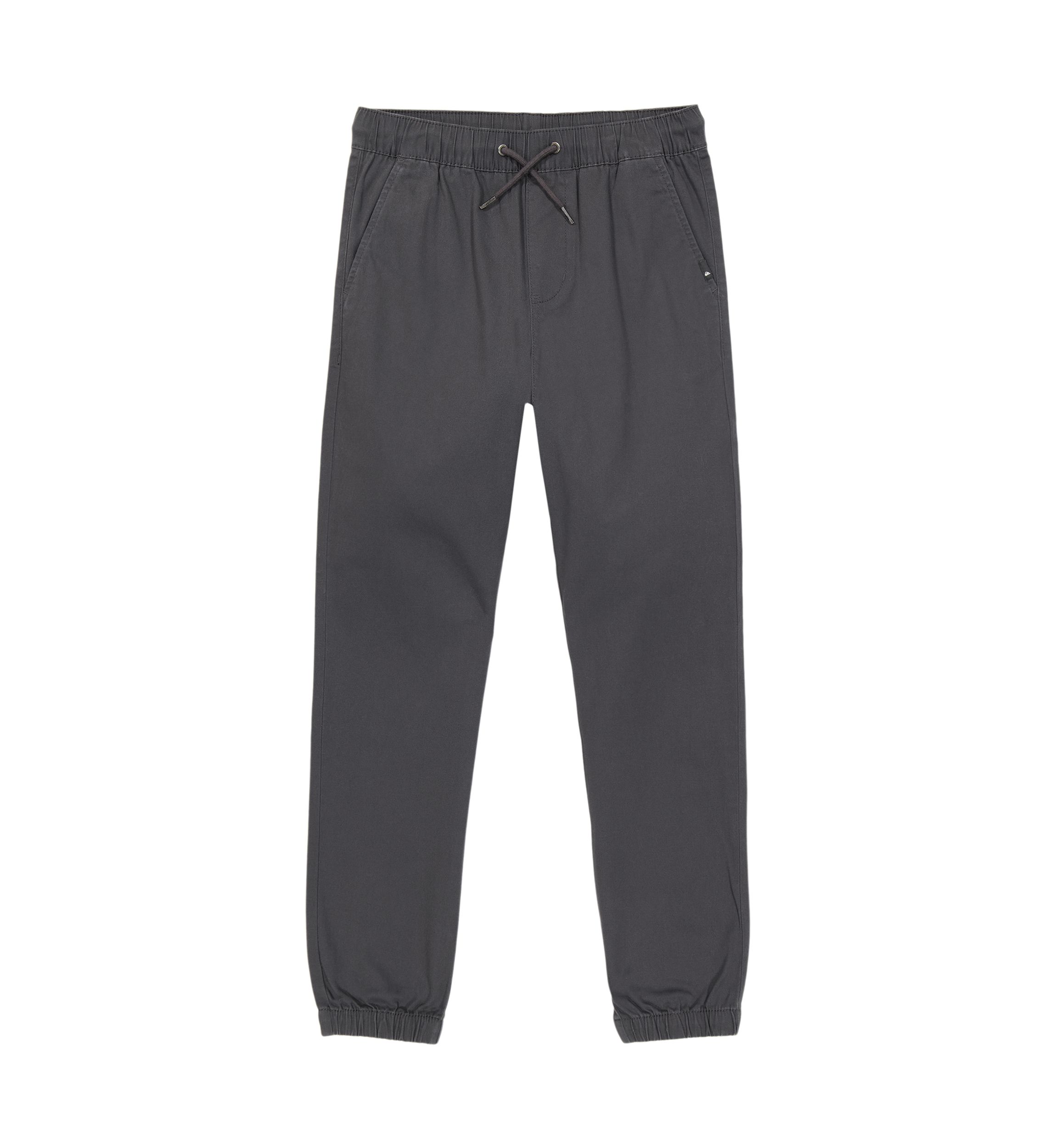 Boys 8-20 Taxer Beach Cruiser Pants