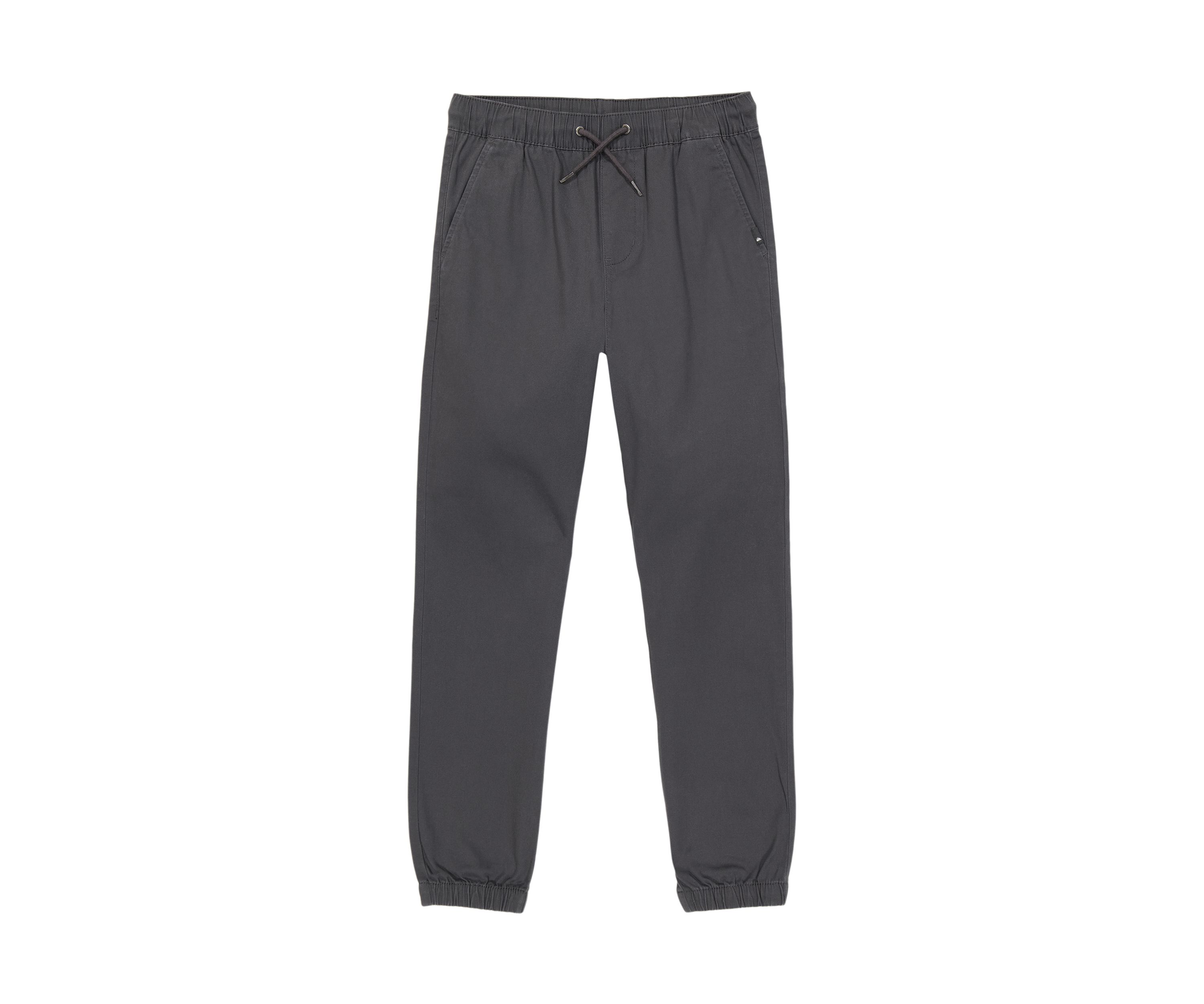 Boys 8-20 Taxer Beach Cruiser Pants
