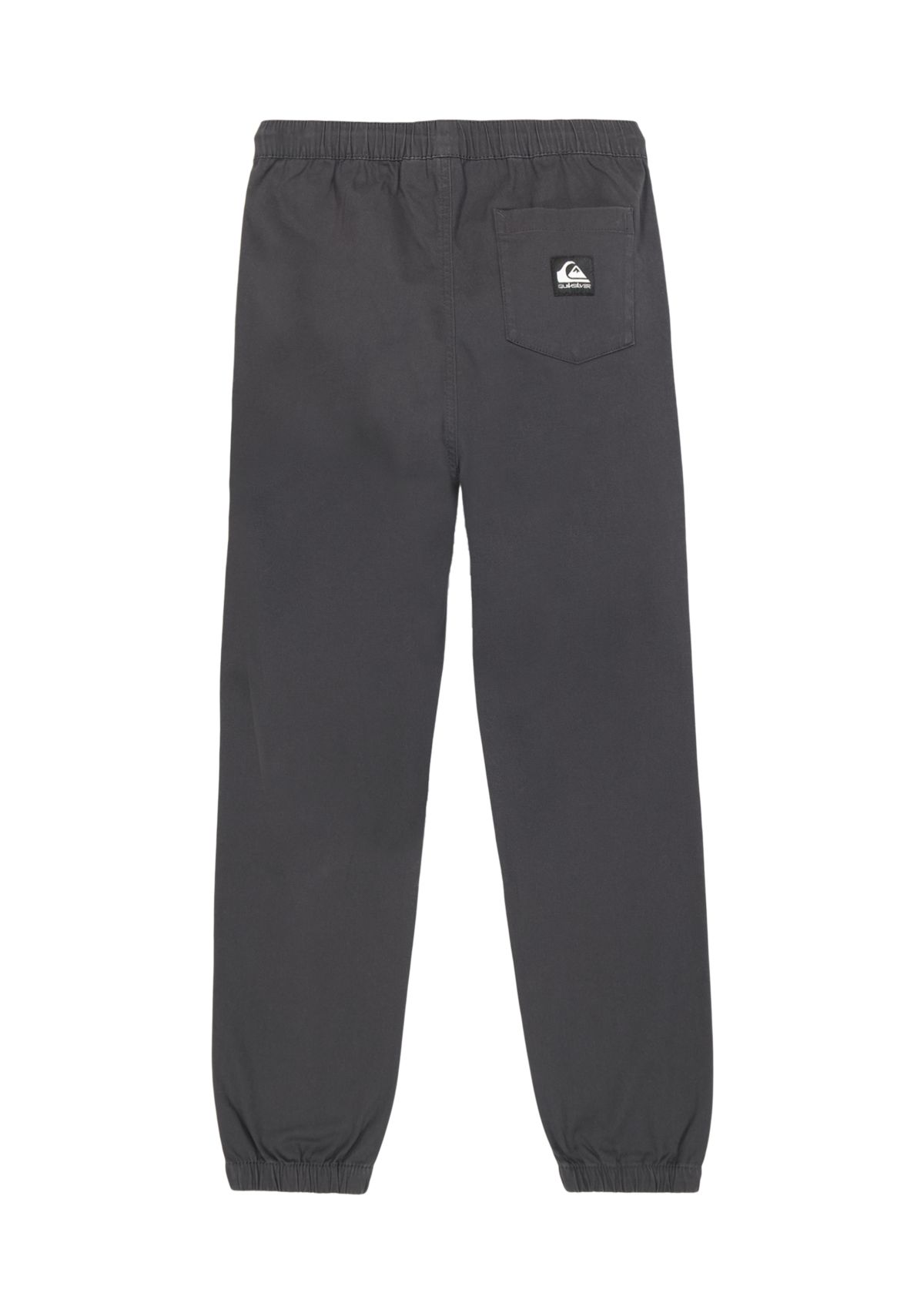 Boys 8-20 Taxer Beach Cruiser Pants