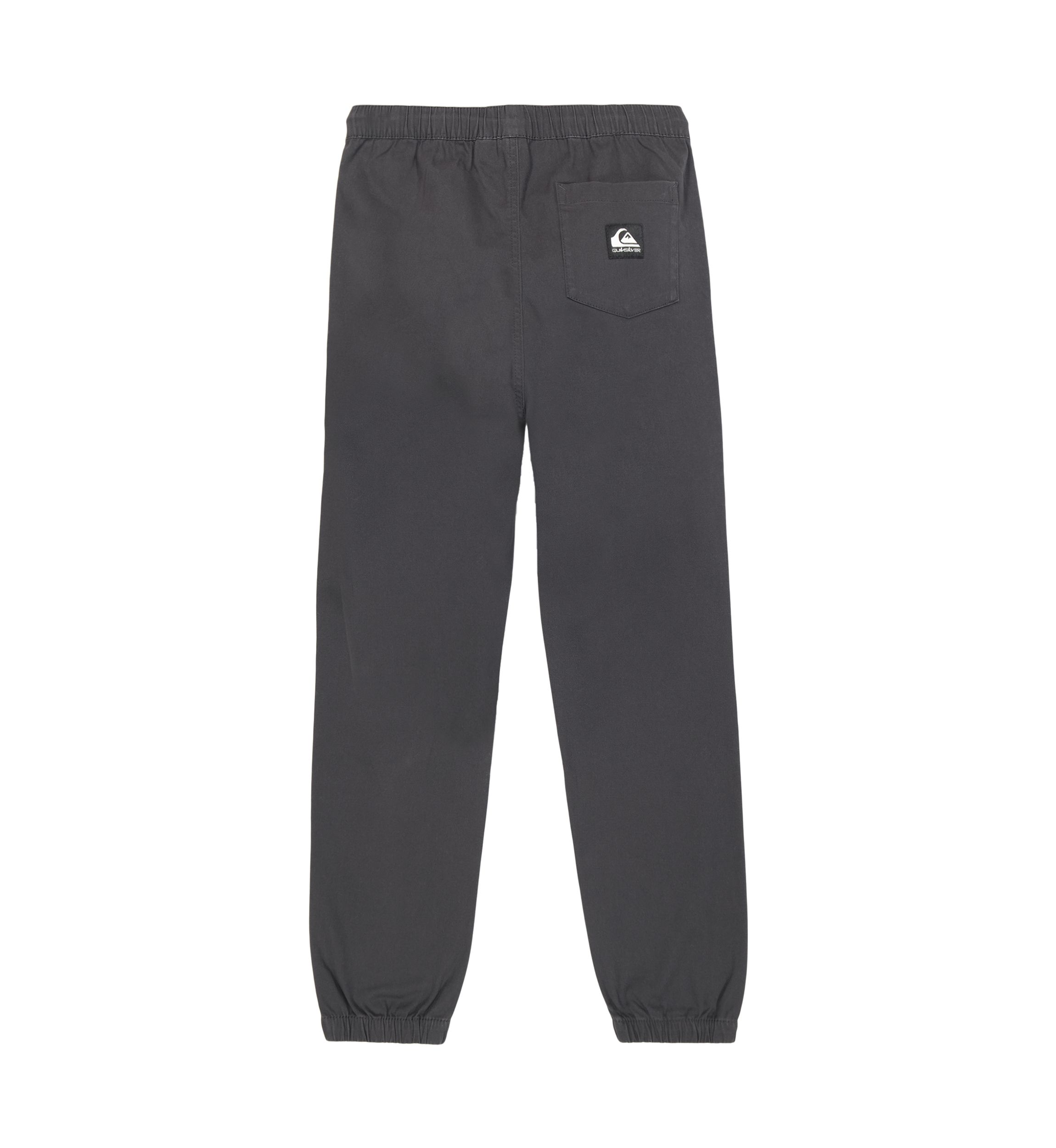 Boys 8-20 Taxer Beach Cruiser Pants