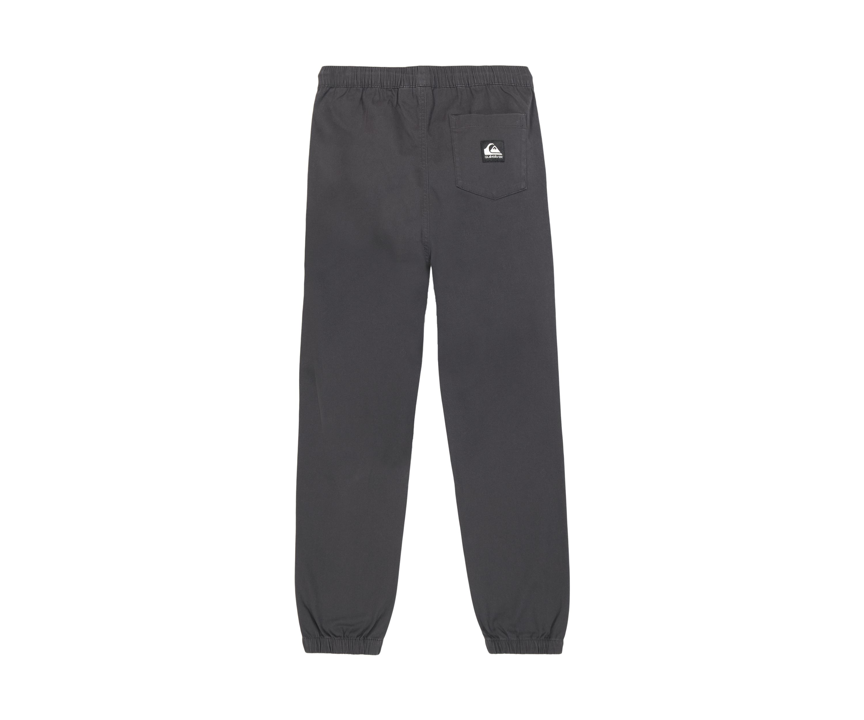 Boys 8-20 Taxer Beach Cruiser Pants