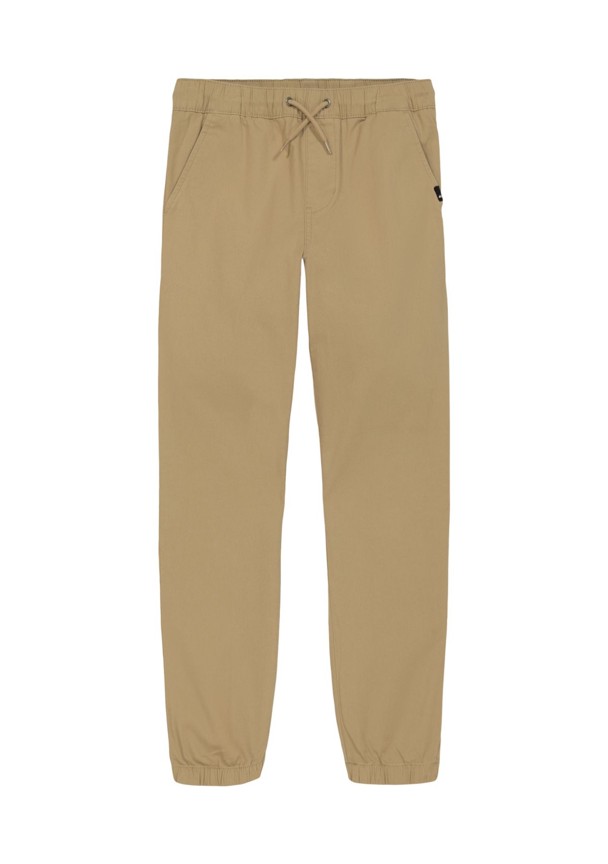 Boys 8-20 Taxer Beach Cruiser Pants