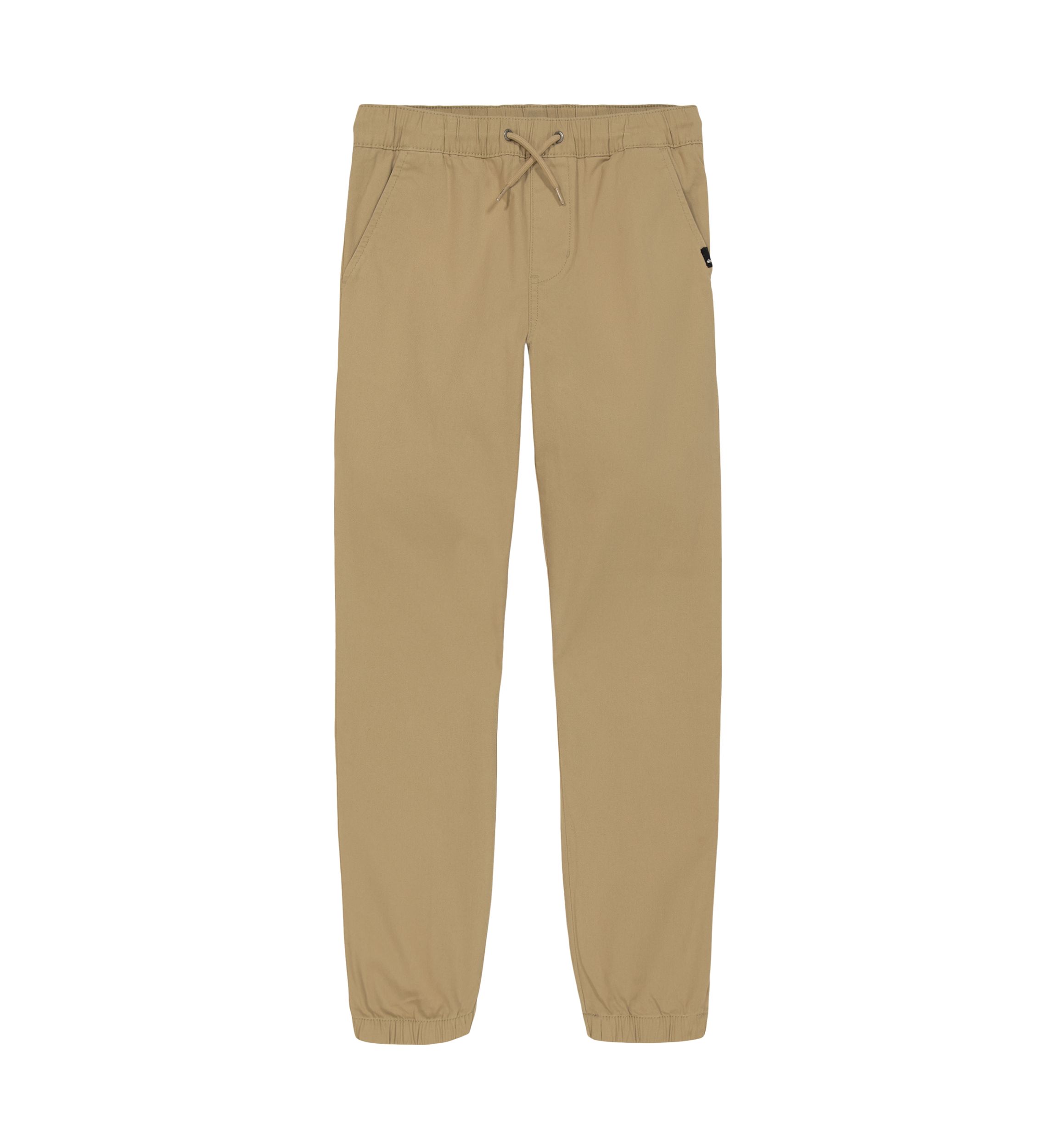 Boys 8-20 Taxer Beach Cruiser Pants