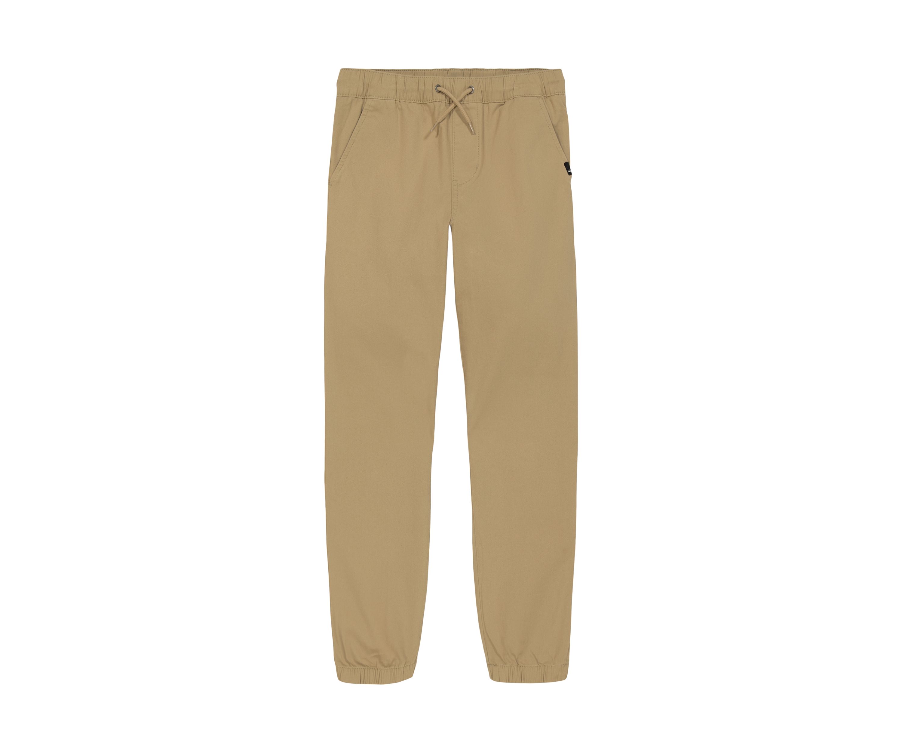 Boys 8-20 Taxer Beach Cruiser Pants
