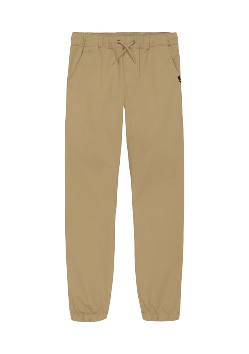 Boys 8-20 Taxer Beach Cruiser Pants