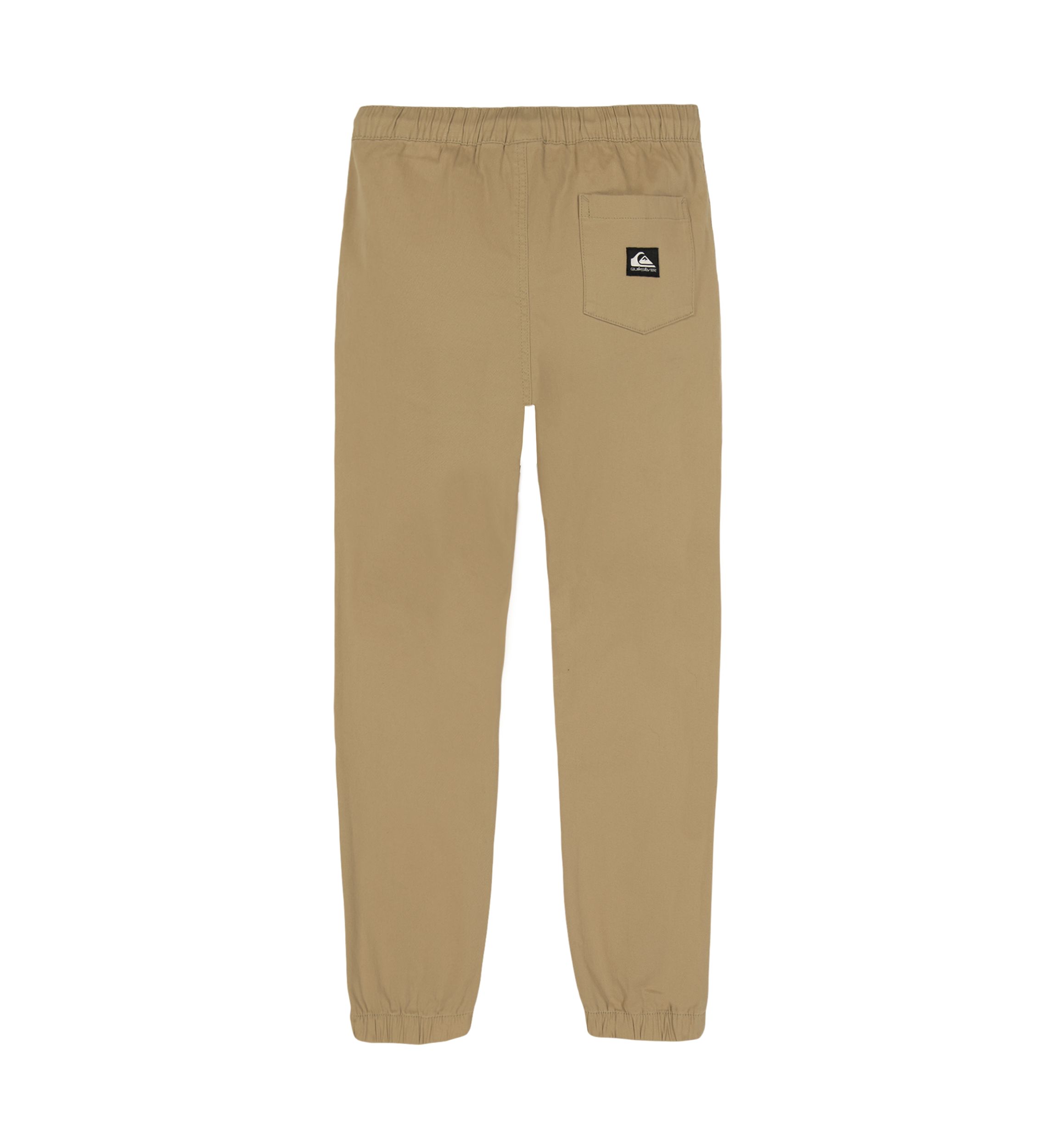 Boys 8-20 Taxer Beach Cruiser Pants