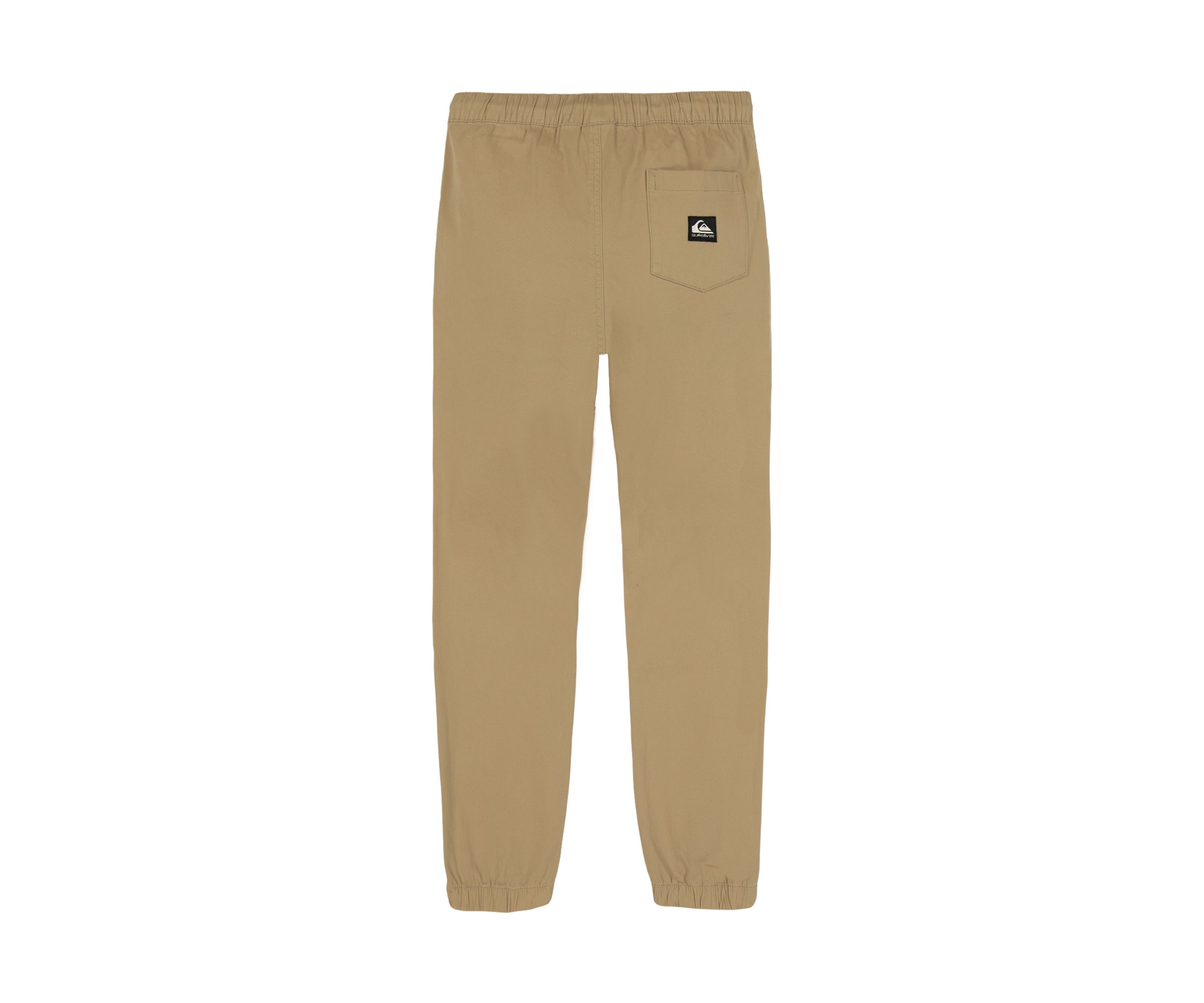 Boys 8-20 Taxer Beach Cruiser Pants