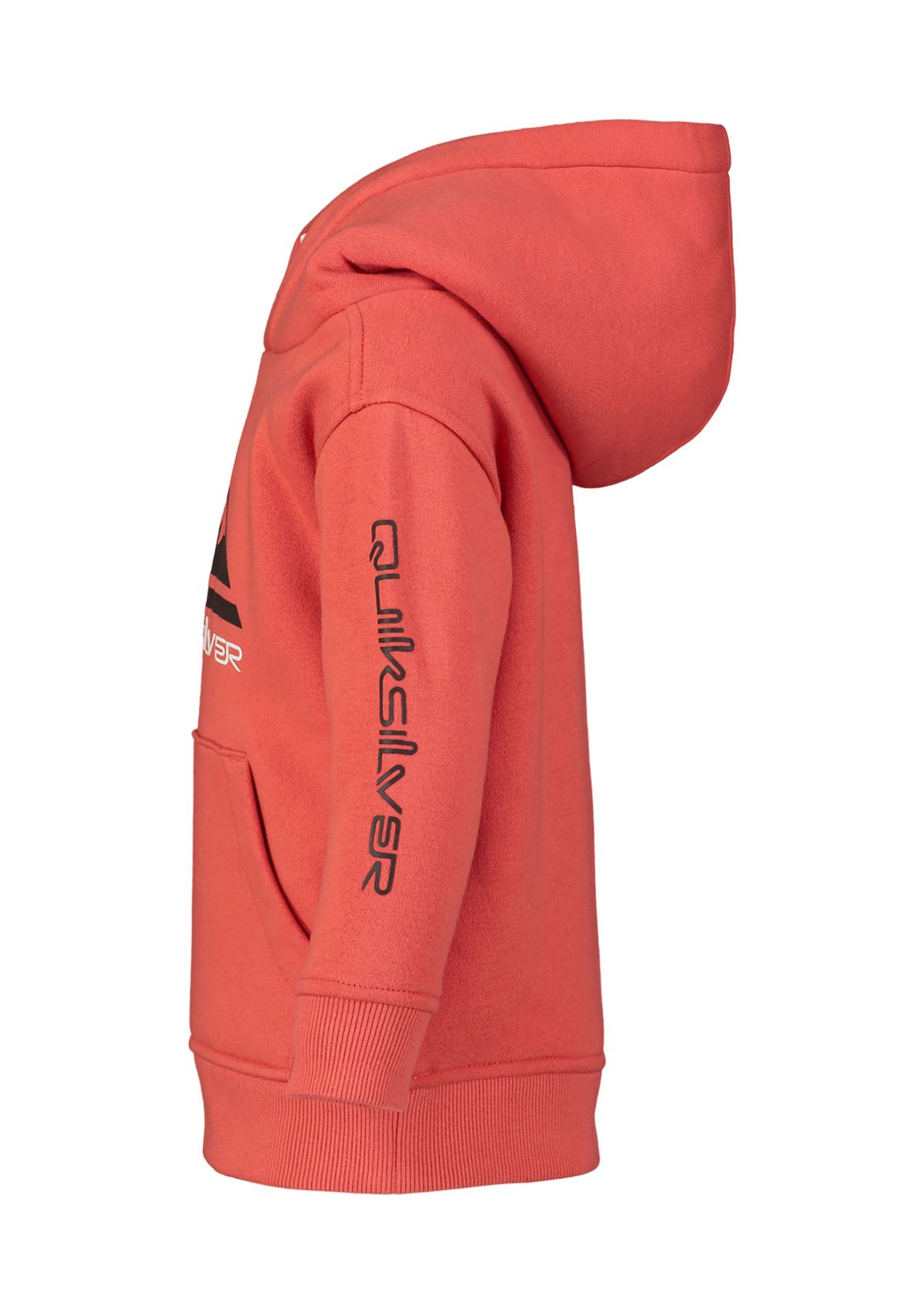 Boys 4-7 Fleece Hoodie and Jogger Set