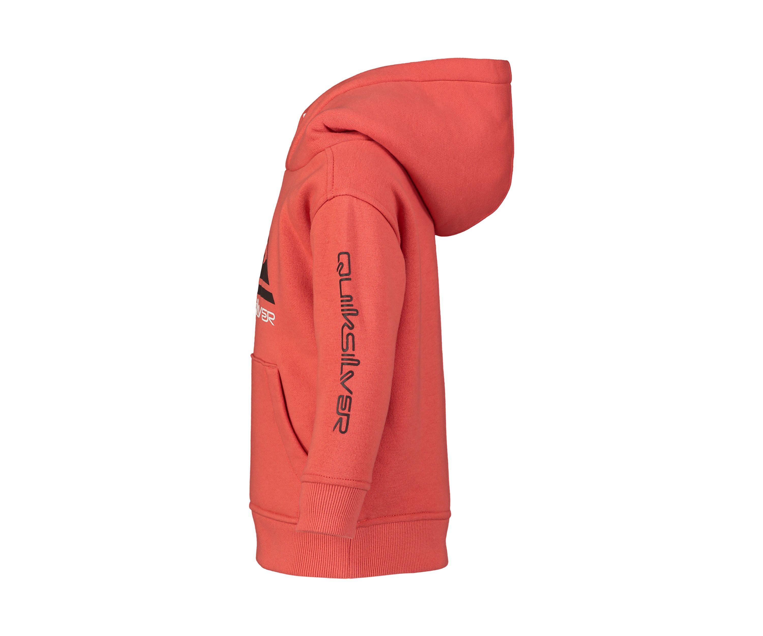 Boys 4-7 Fleece Hoodie and Jogger Set