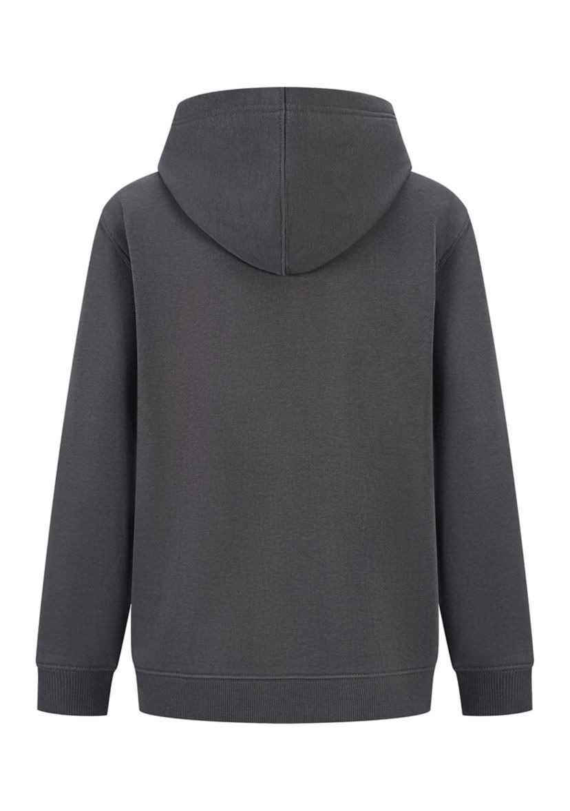 Boys 8-20 Core Lockup Hoodie