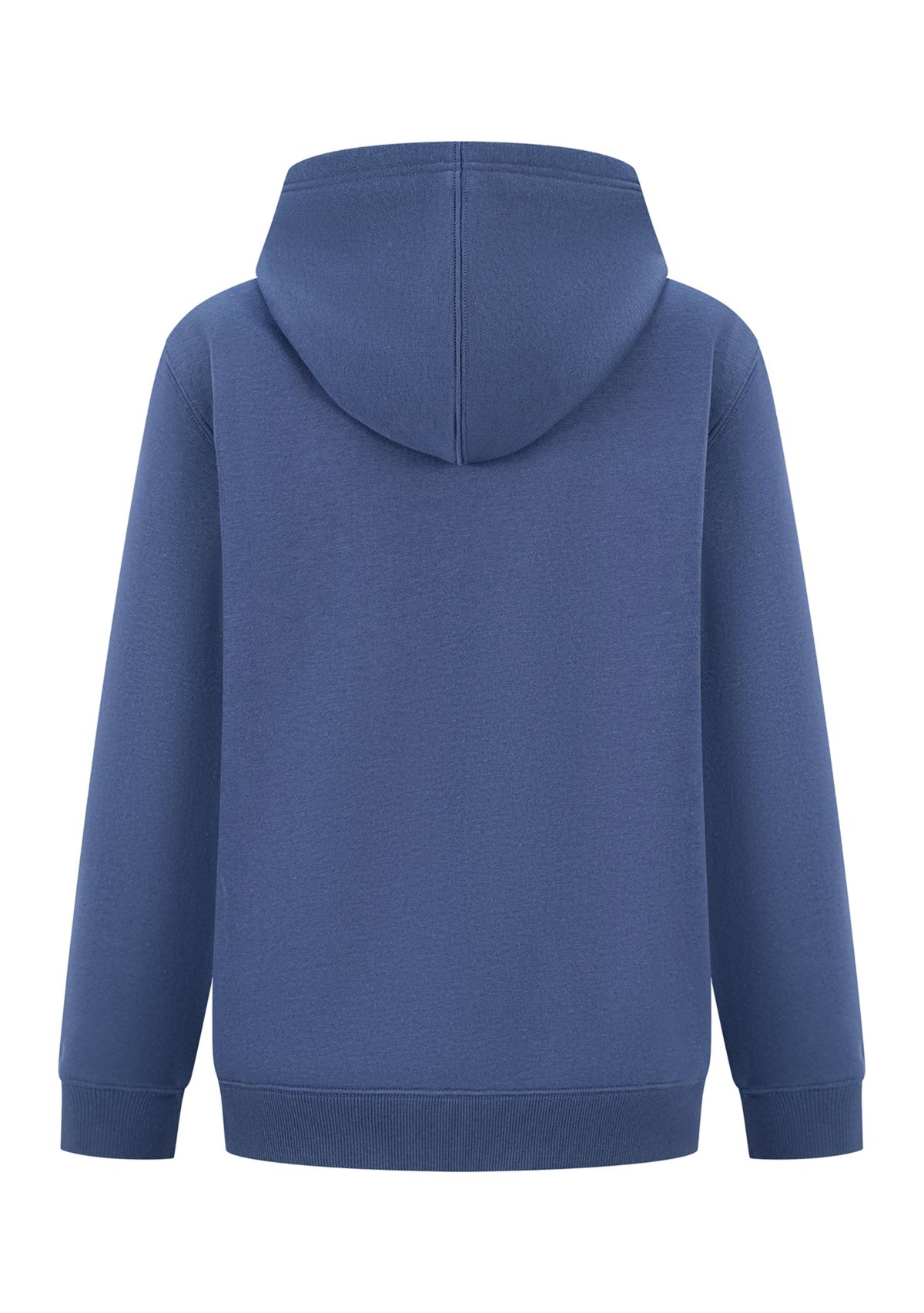 Boys 8-20 Retro Link Hoodie