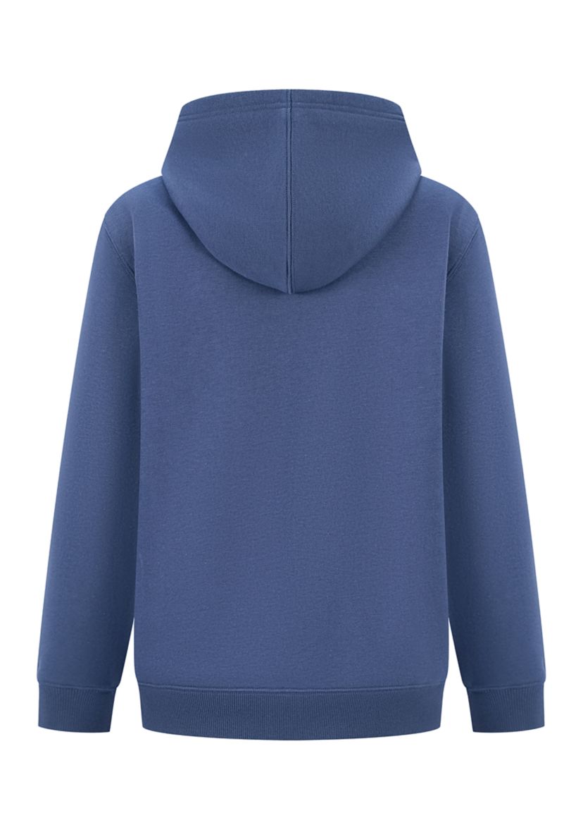 Boys 8-20 Retro Link Hoodie