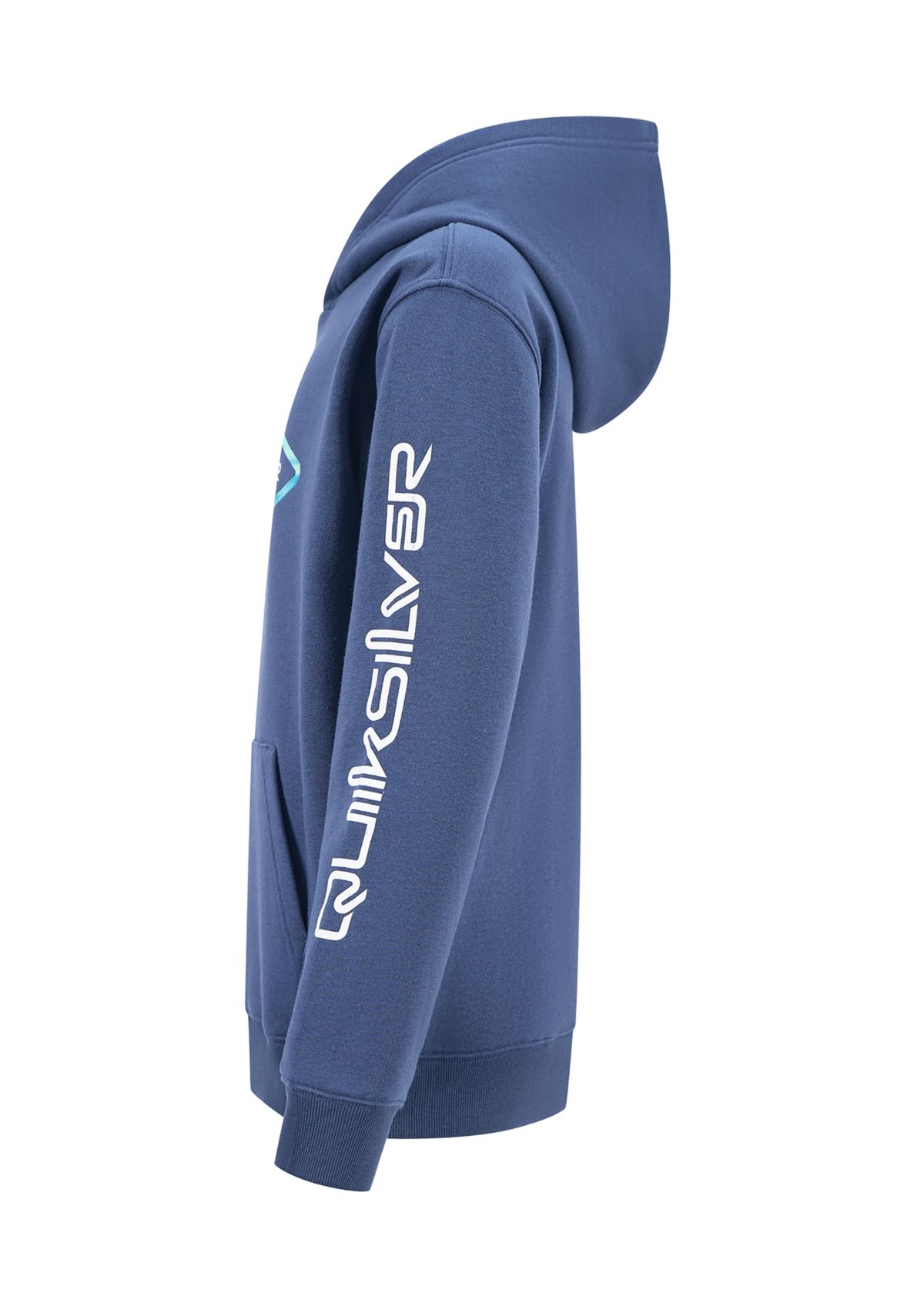 Boys 8-20 Retro Link Hoodie