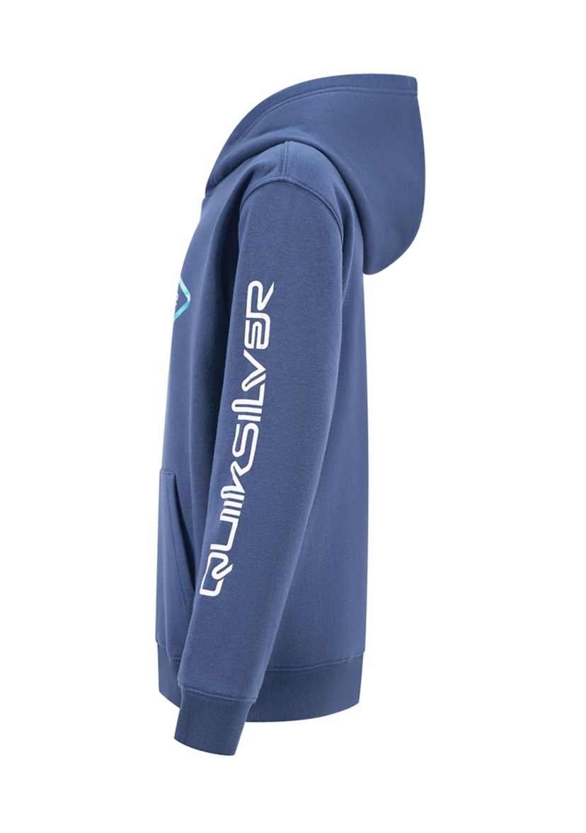 Boys 8-20 Retro Link Hoodie