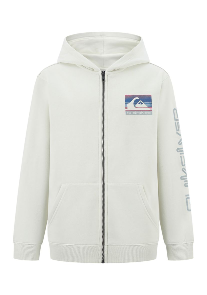 Boys 8-20 Sun Switch Hoodie