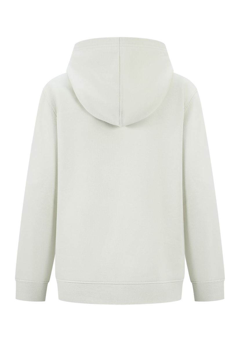 Boys 8-20 Sun Switch Hoodie