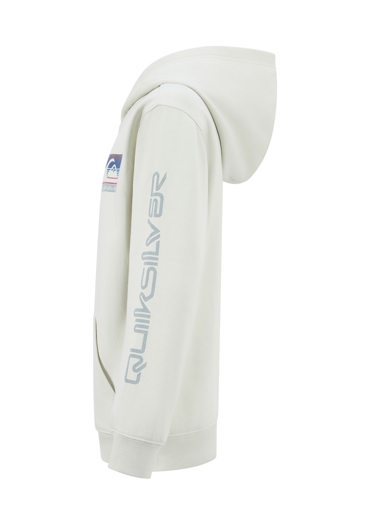 Boys 8-20 Sun Switch Hoodie