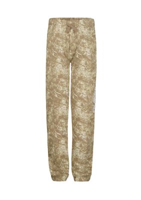 Quiksilver Boys 8-20 Camo Joggers, 18 - 20