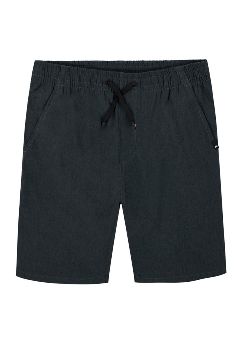 Boys 8-20 Pull On Shorts