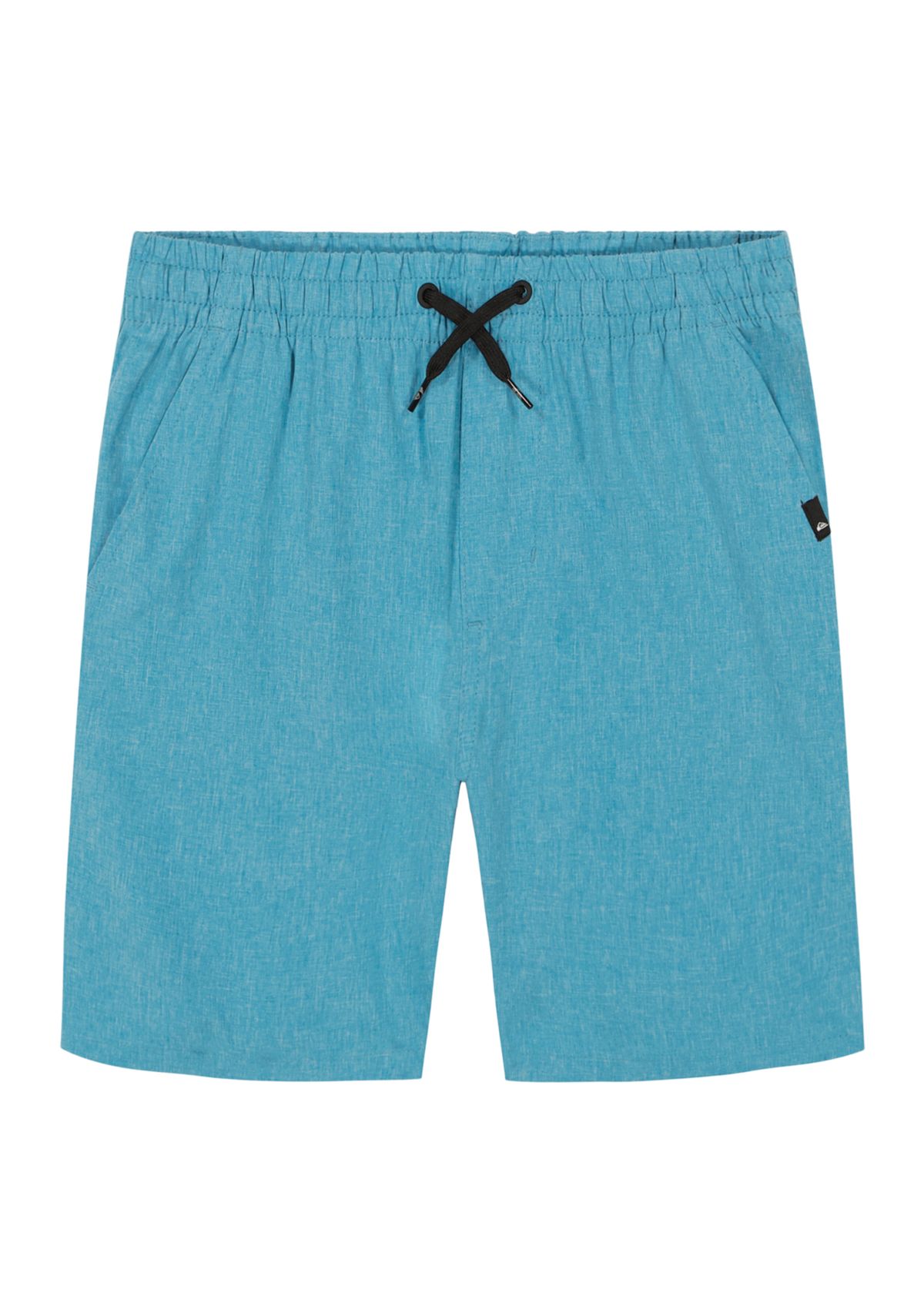 Boys 8-20 Pull On Shorts