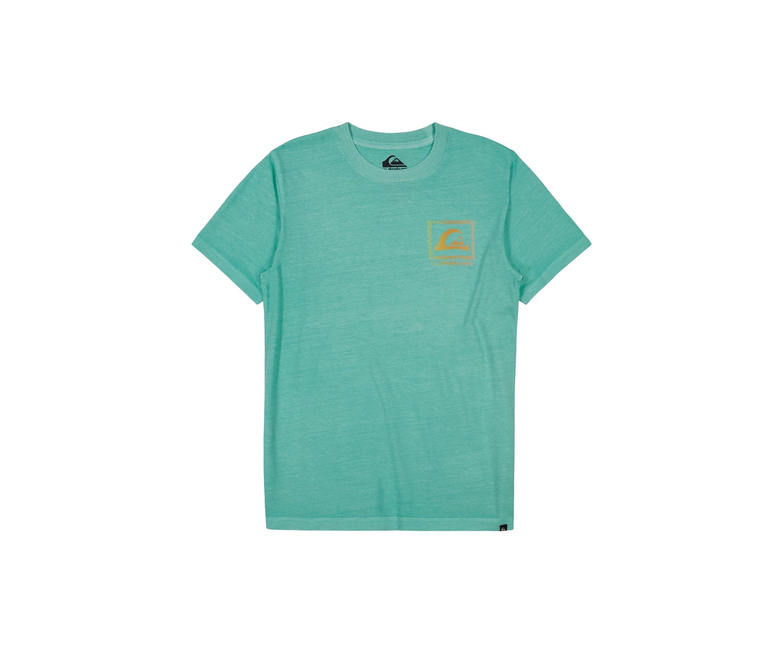 Boys 8-20 Boxy Graphic T-Shirt 