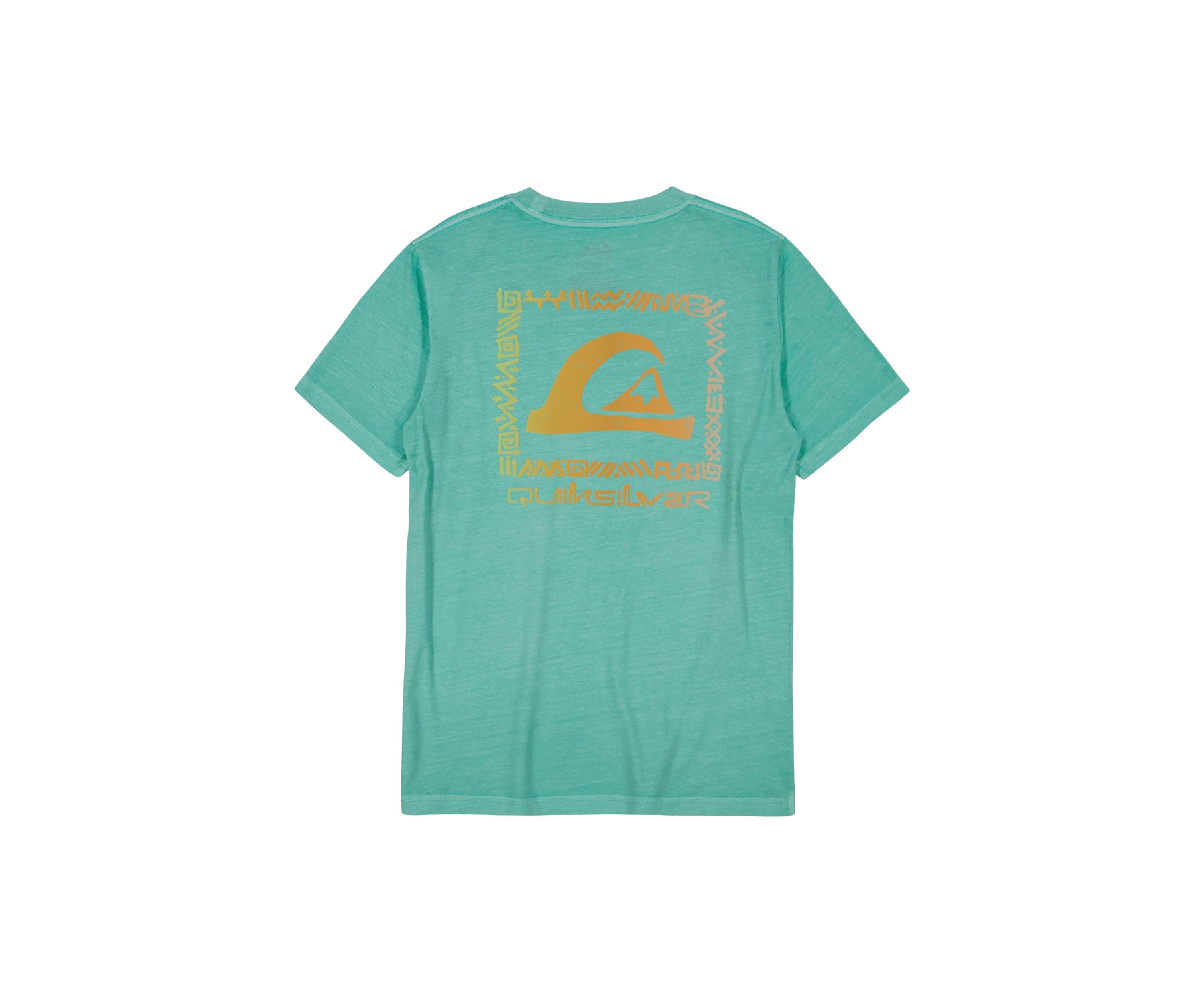 Boys 8-20 Boxy Graphic T-Shirt 