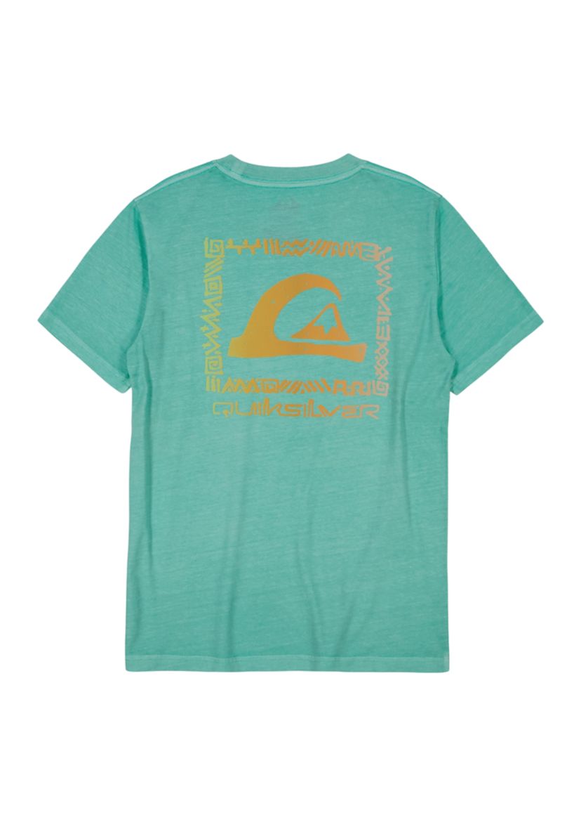 Boys 8-20 Boxy Graphic T-Shirt 