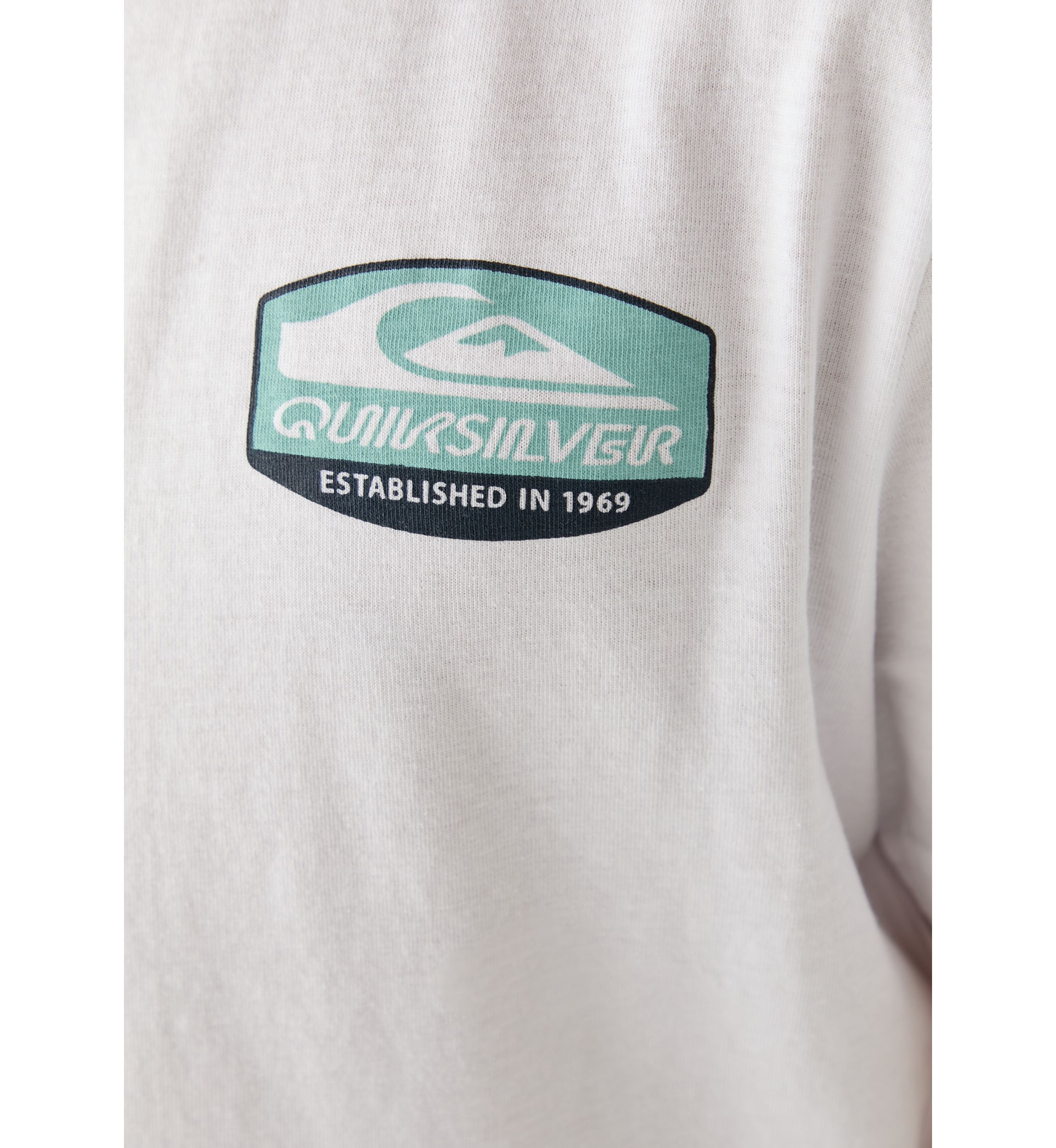 Boys 8-20 Archway Short Sleeve Graphic T-Shirt