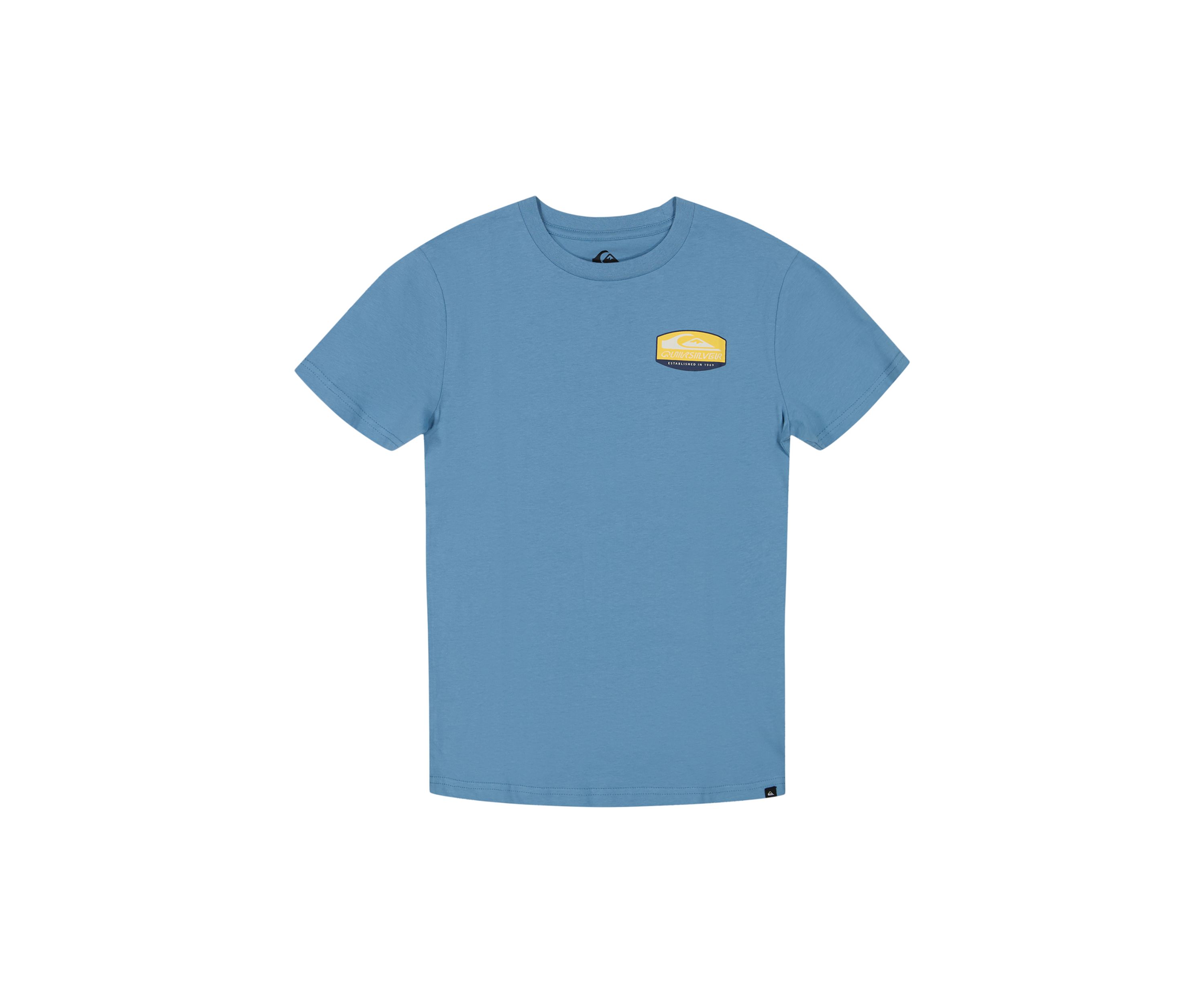 Boys 8-20 Archway Logo Graphic T-Shirt