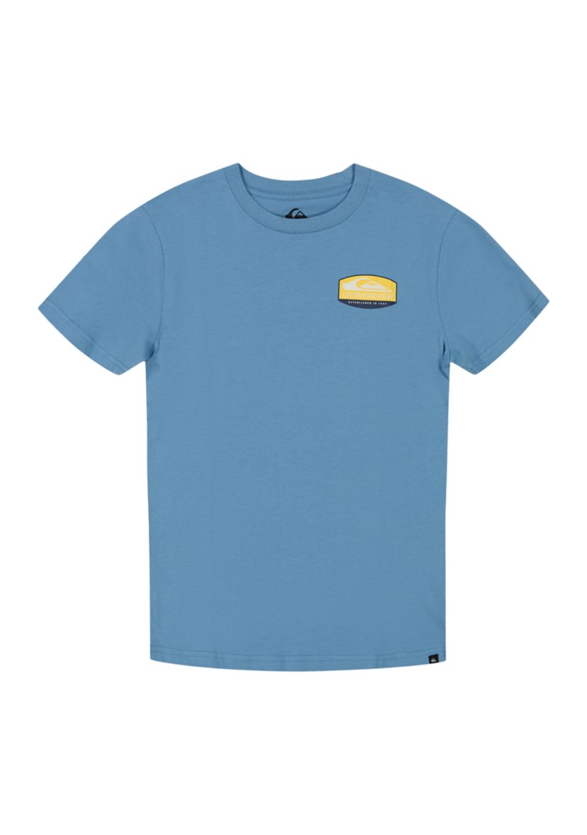 Boys 8-20 Archway Logo Graphic T-Shirt