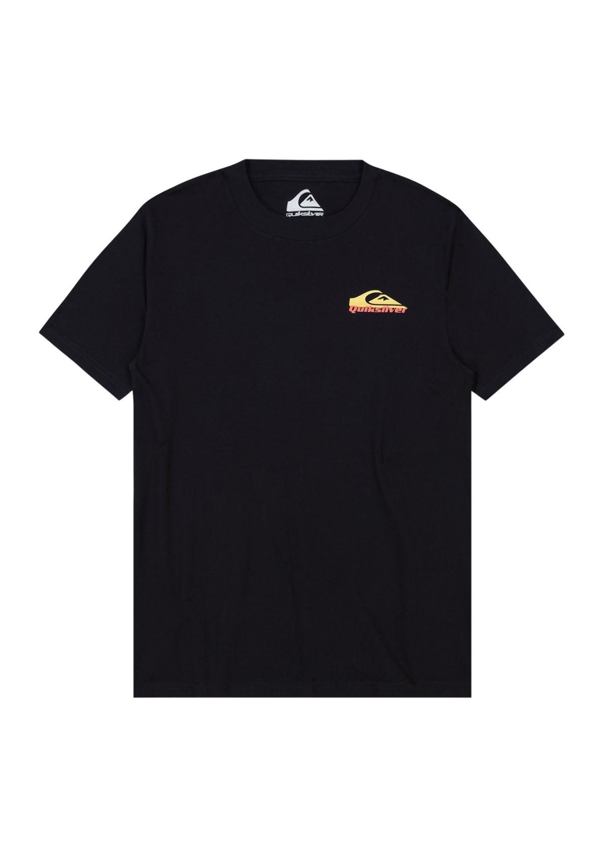 Boys 8-20 Short Sleeve Graphic T-Shirt