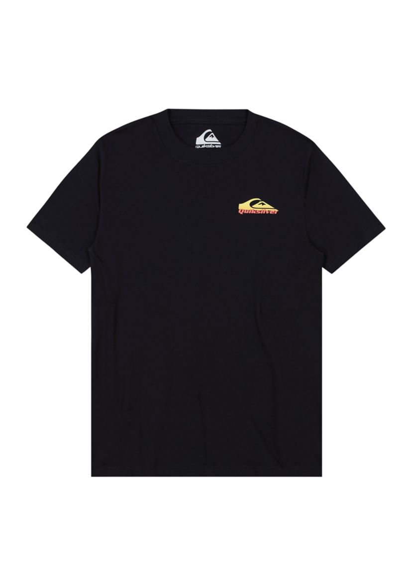 Boys 8-20 Short Sleeve Graphic T-Shirt