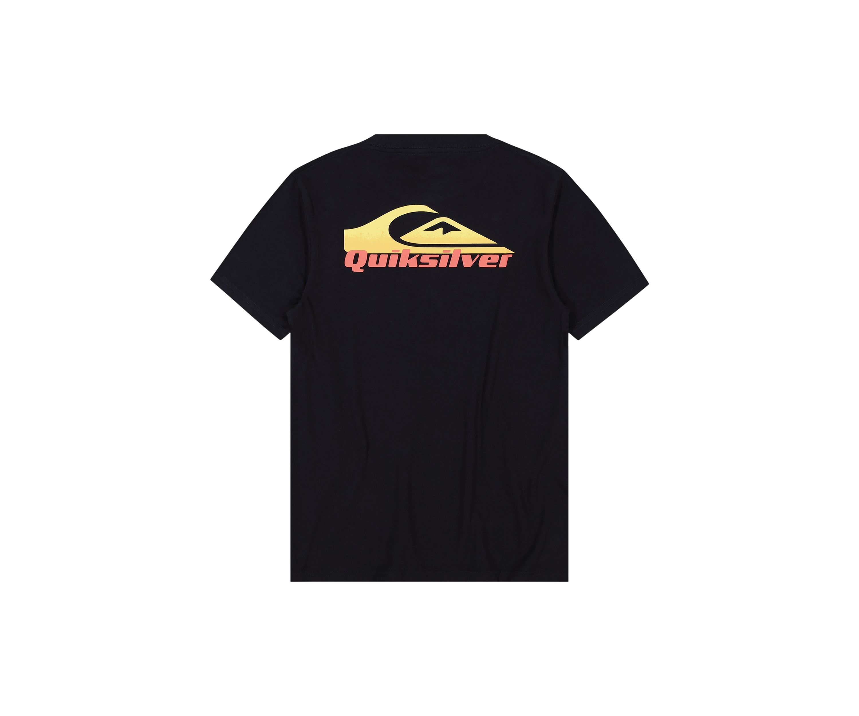 Boys 8-20 Short Sleeve Graphic T-Shirt