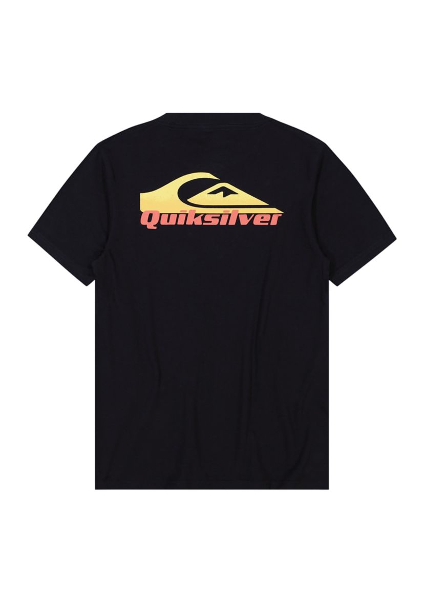 Boys 8-20 Short Sleeve Graphic T-Shirt