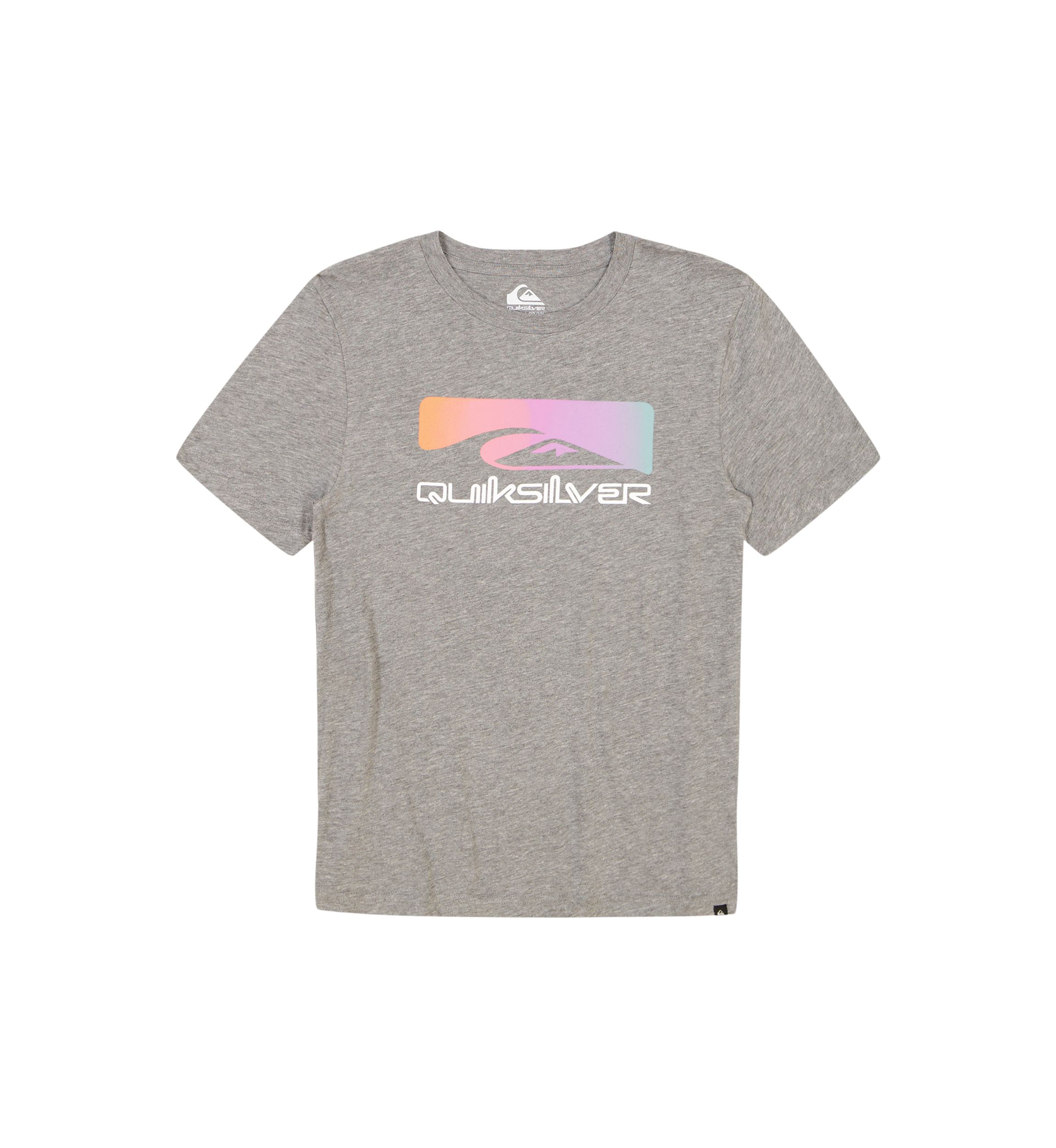 Boys 8-20 Short Sleeve Graphic T-Shirt 