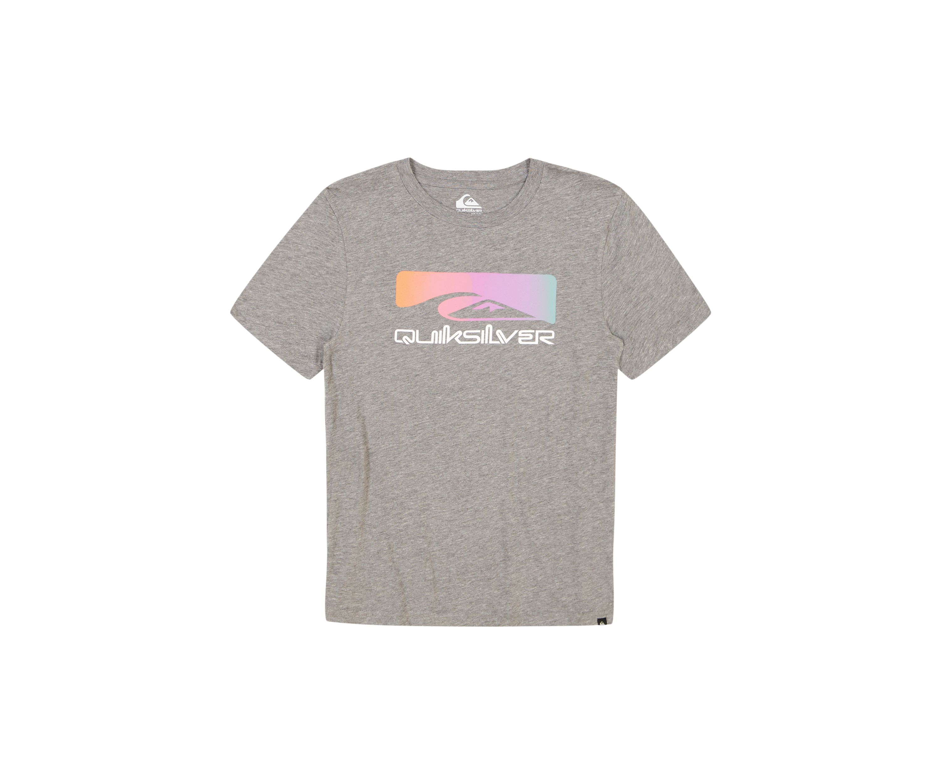 Boys 8-20 Short Sleeve Graphic T-Shirt 