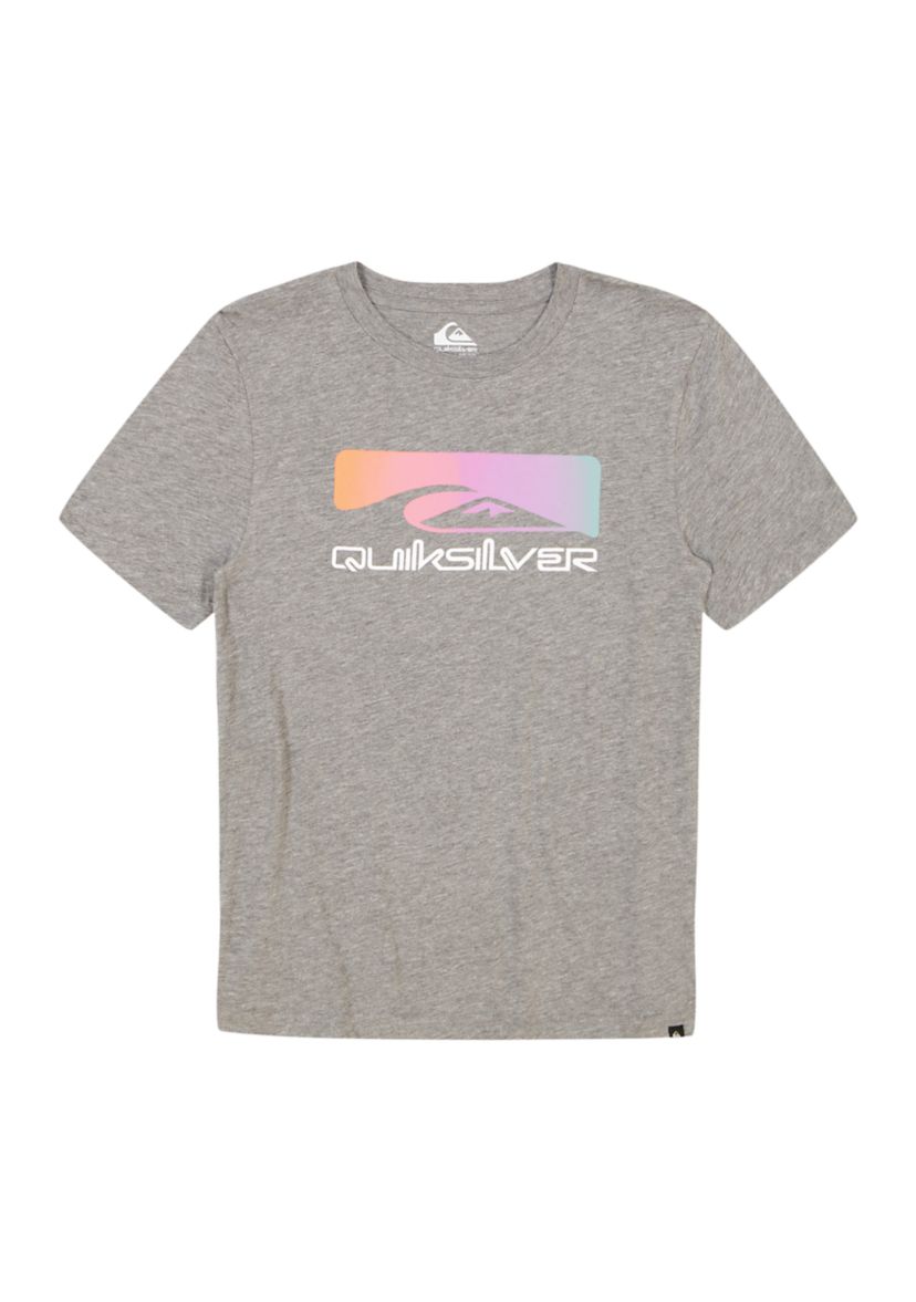 Boys 8-20 Short Sleeve Graphic T-Shirt 