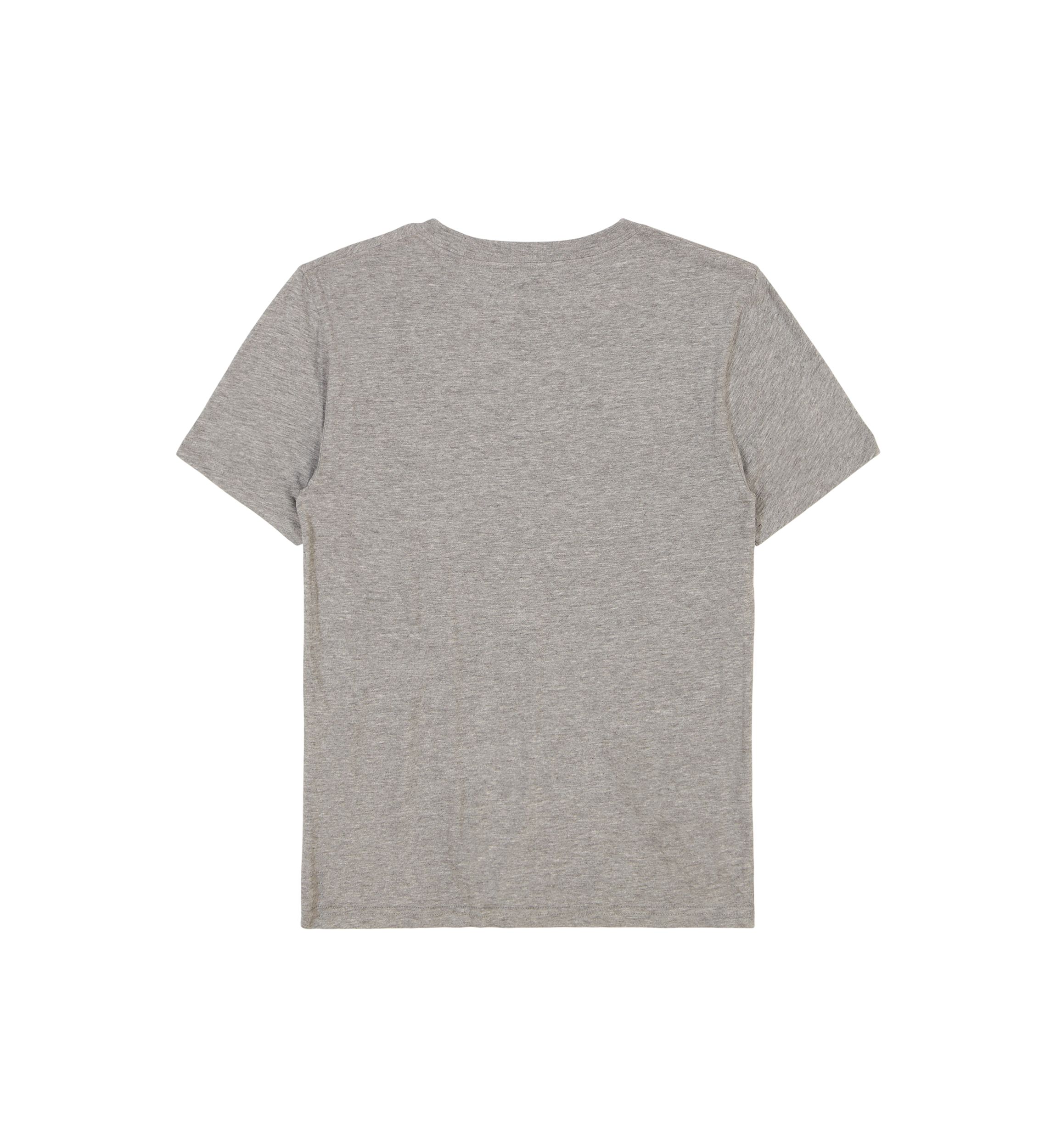 Boys 8-20 Short Sleeve Graphic T-Shirt 