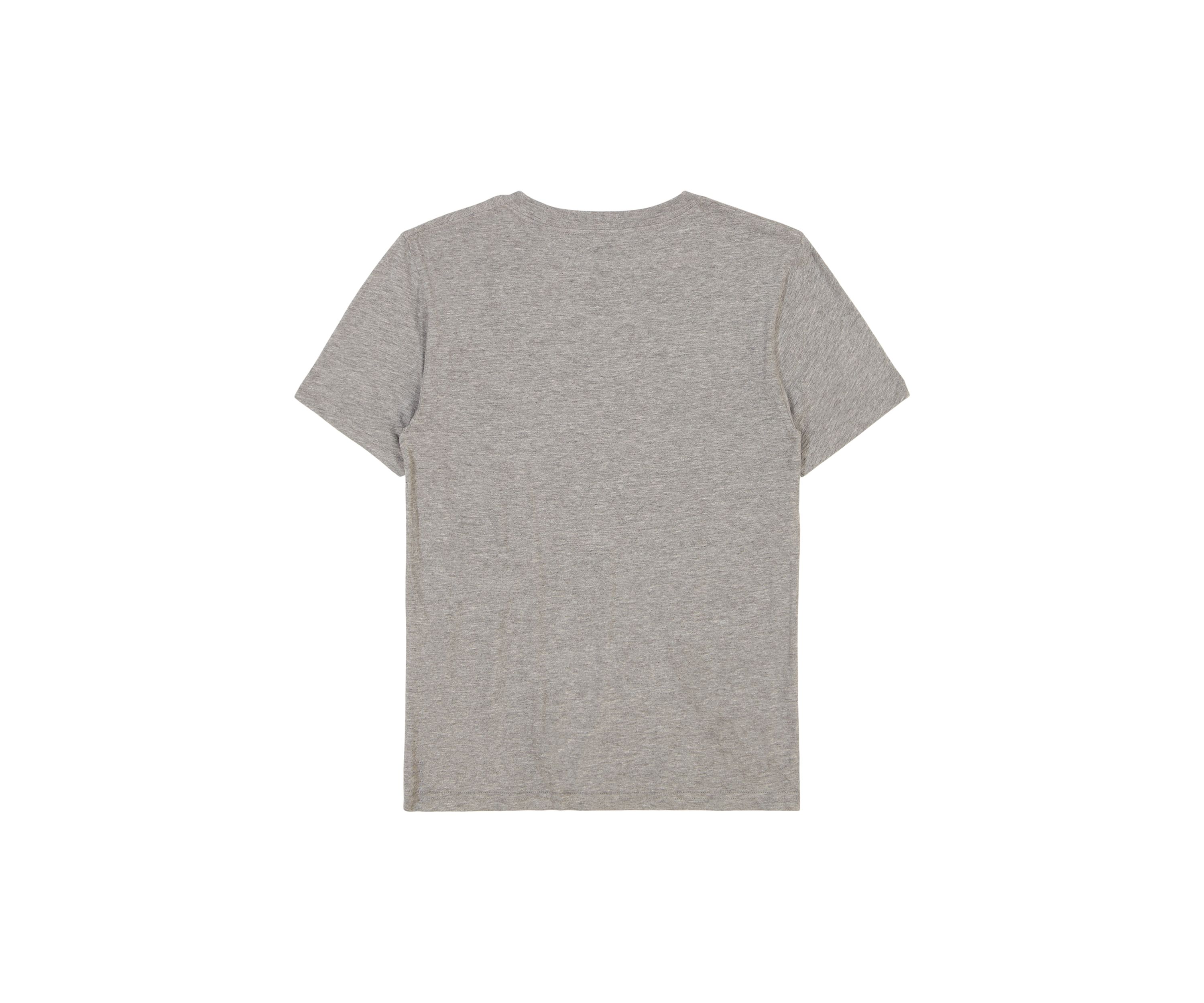 Boys 8-20 Short Sleeve Graphic T-Shirt 