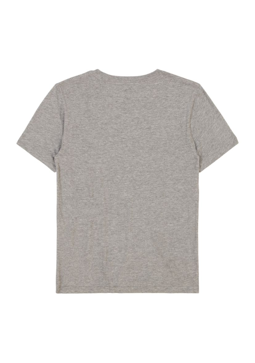 Boys 8-20 Short Sleeve Graphic T-Shirt 