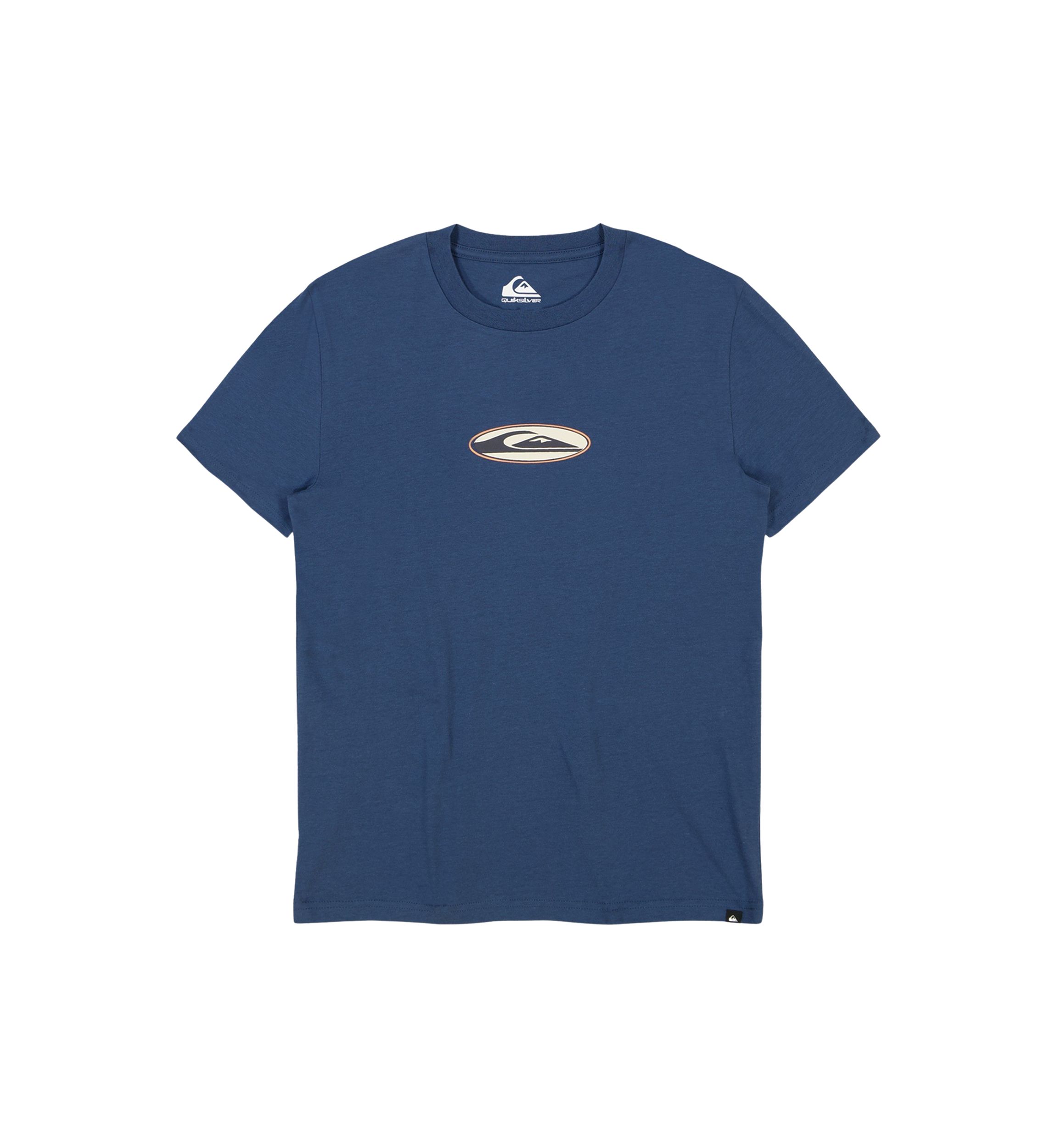  Boys 8-20 New Dawn Graphic T-Shirt 