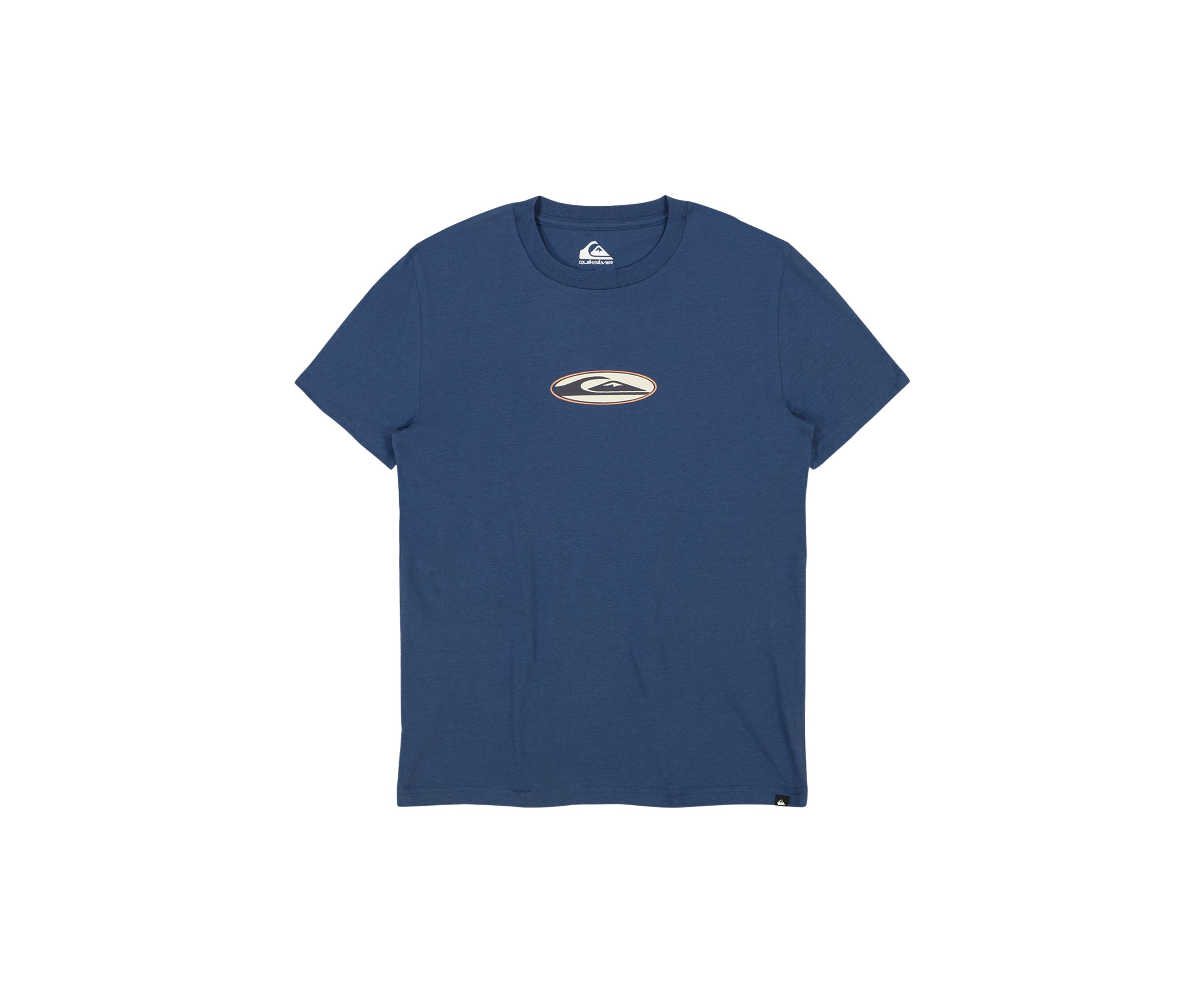  Boys 8-20 New Dawn Graphic T-Shirt 