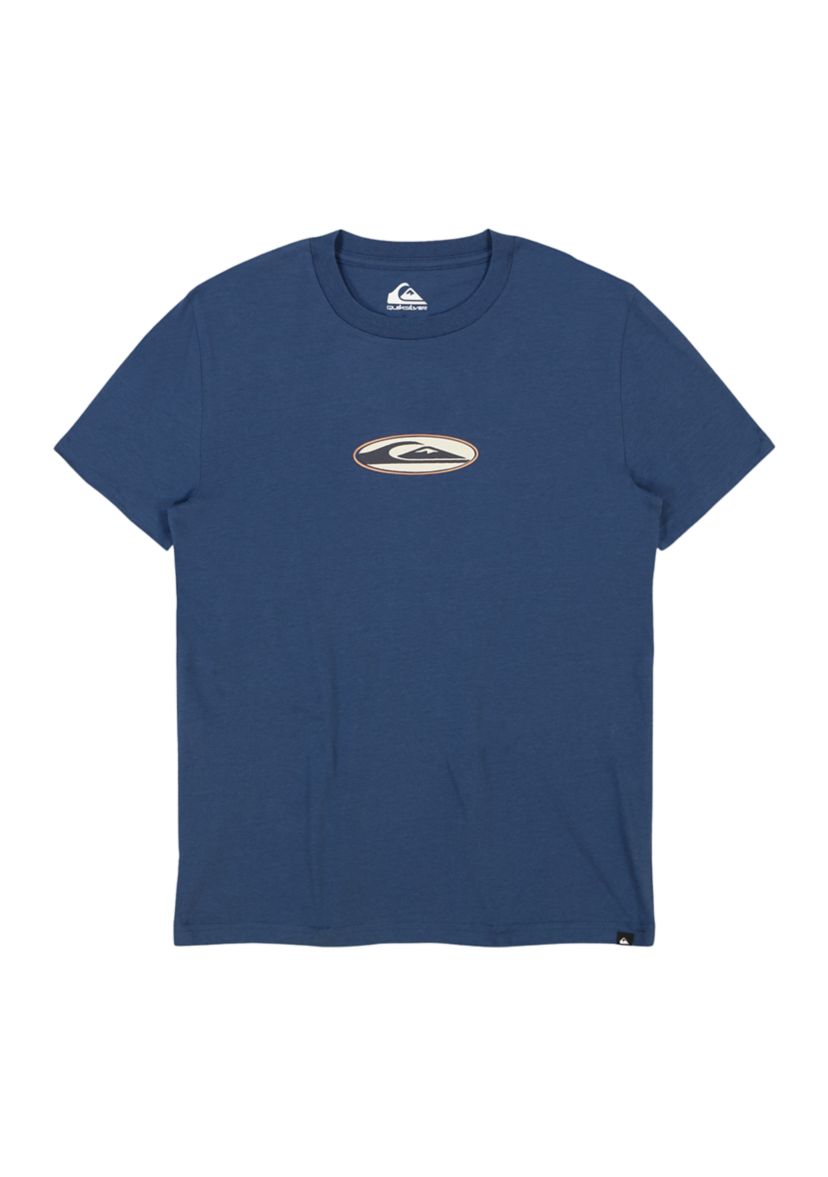  Boys 8-20 New Dawn Graphic T-Shirt 