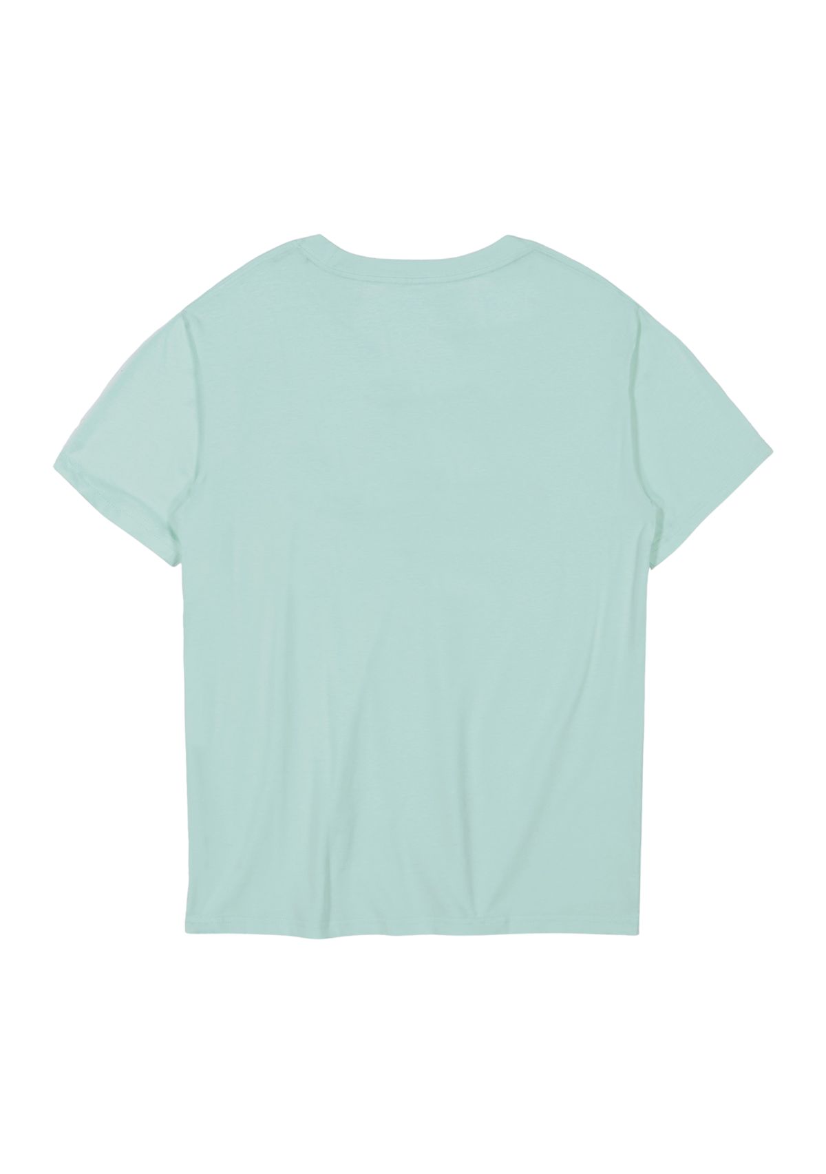 Boys 8-20 Short Sleeve Graphic T-Shirt 