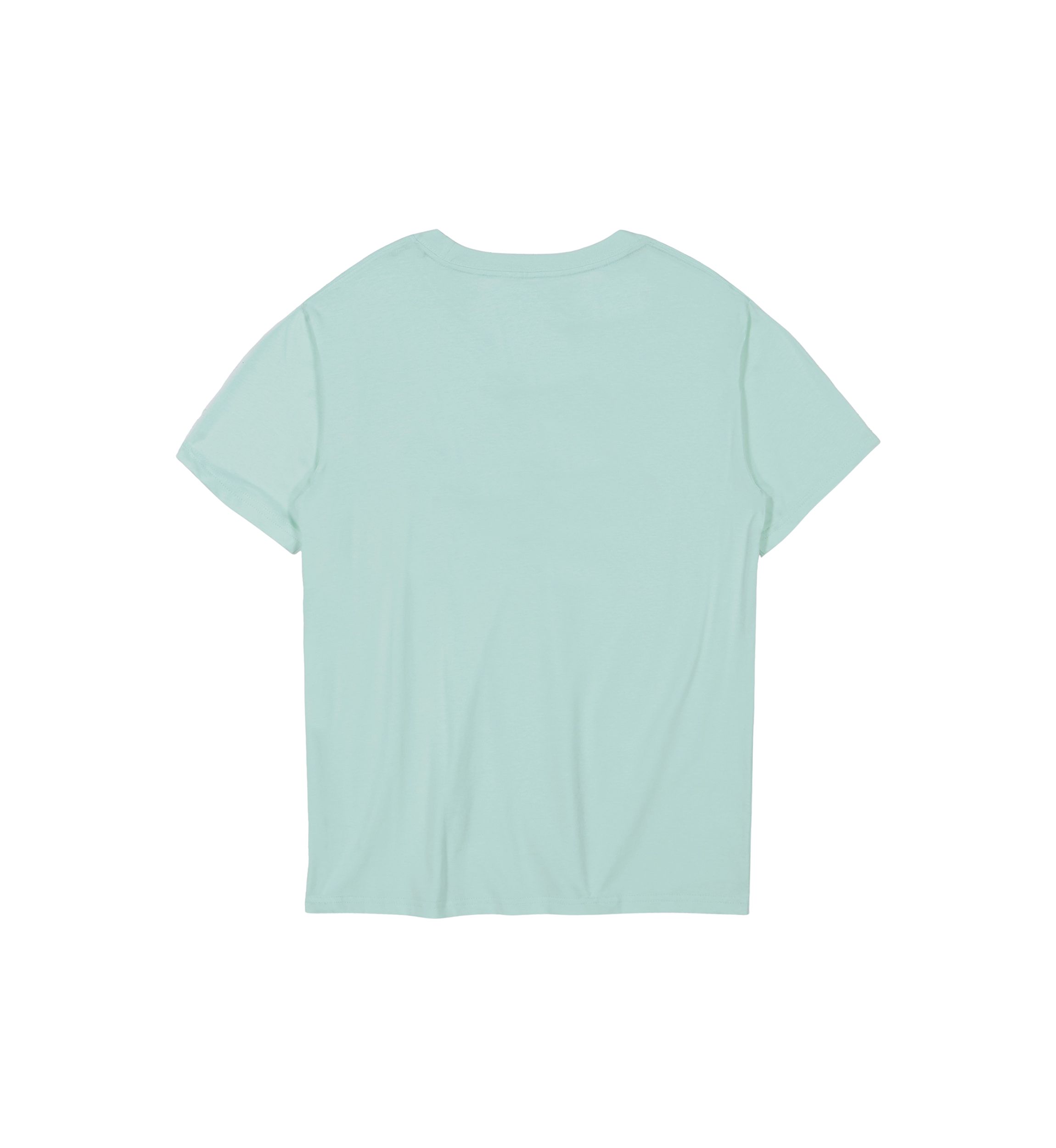 Boys 8-20 Short Sleeve Graphic T-Shirt 